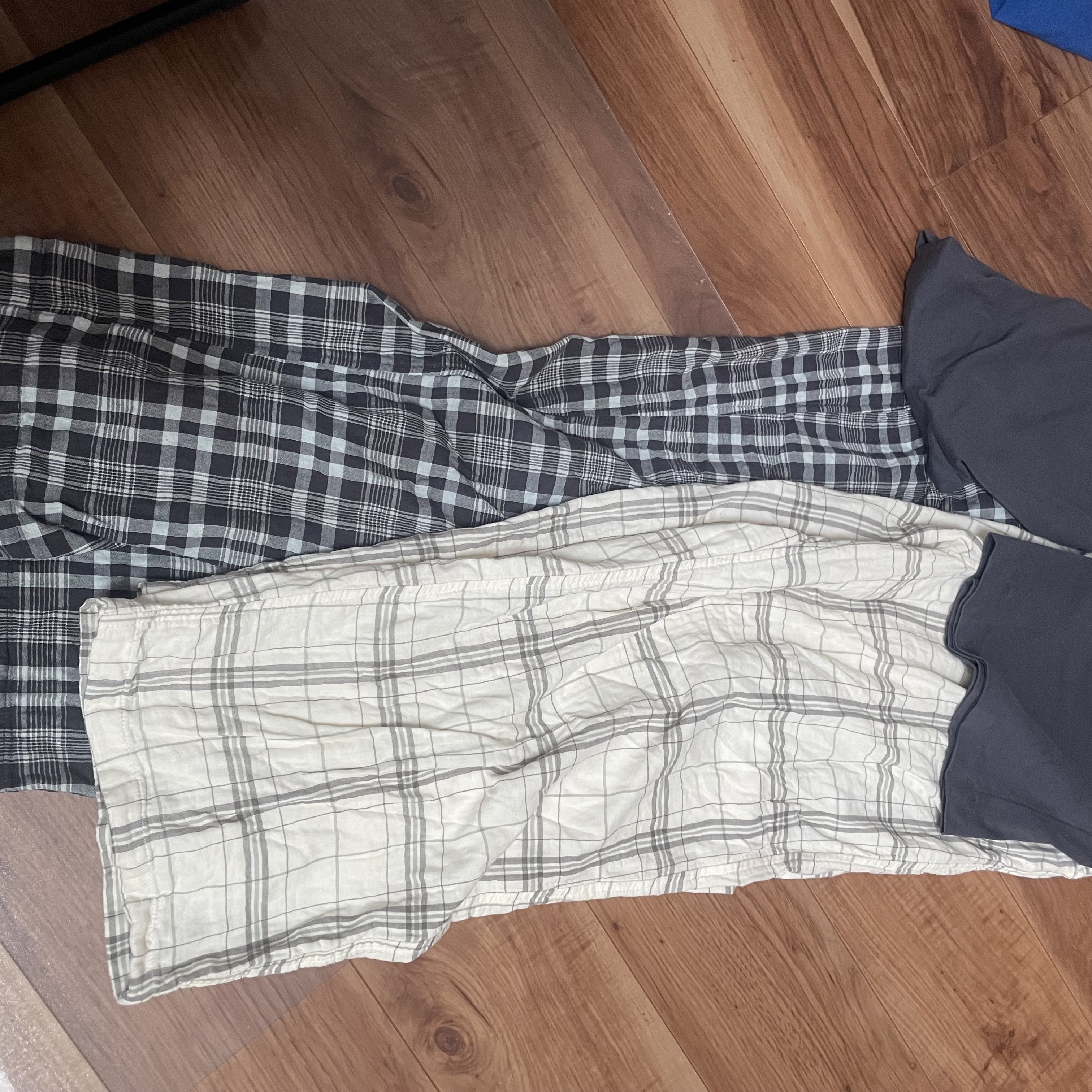 レビュー投稿画像