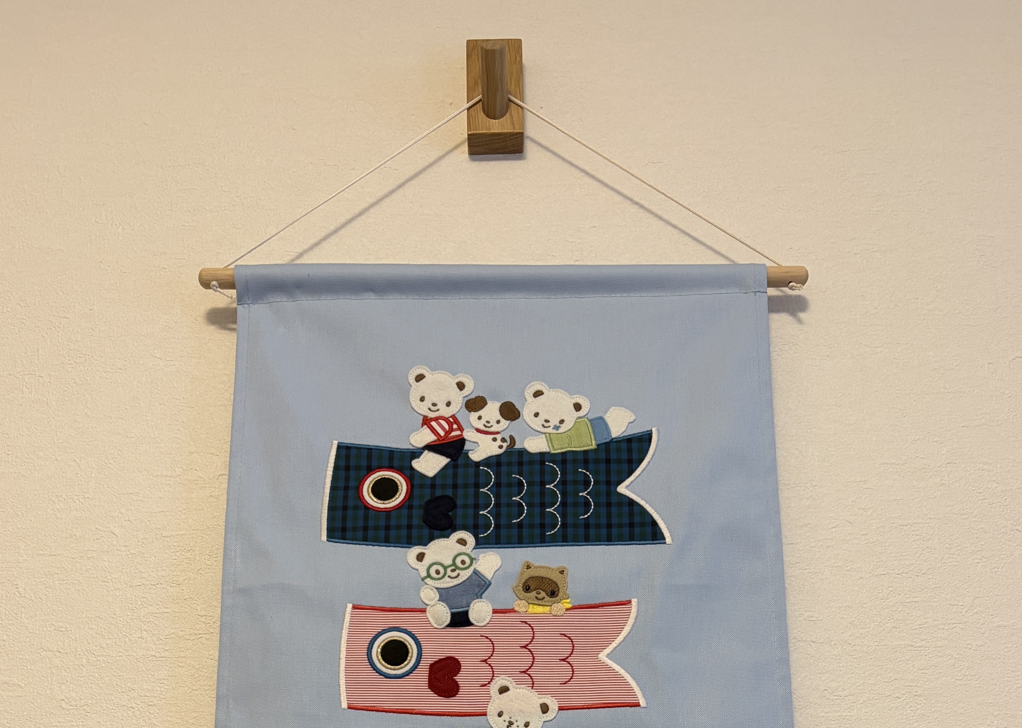 レビュー投稿画像