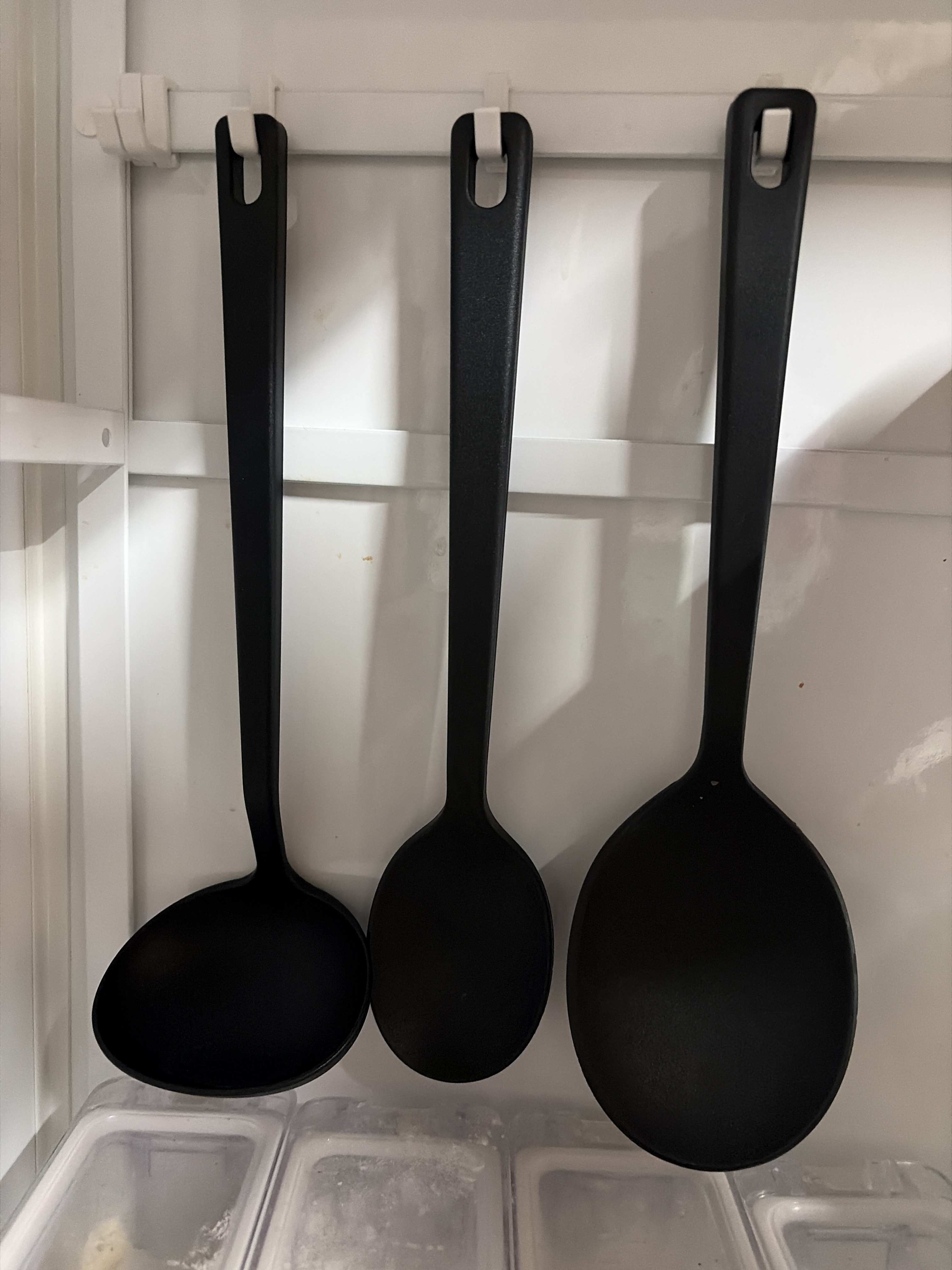 レビュー投稿画像