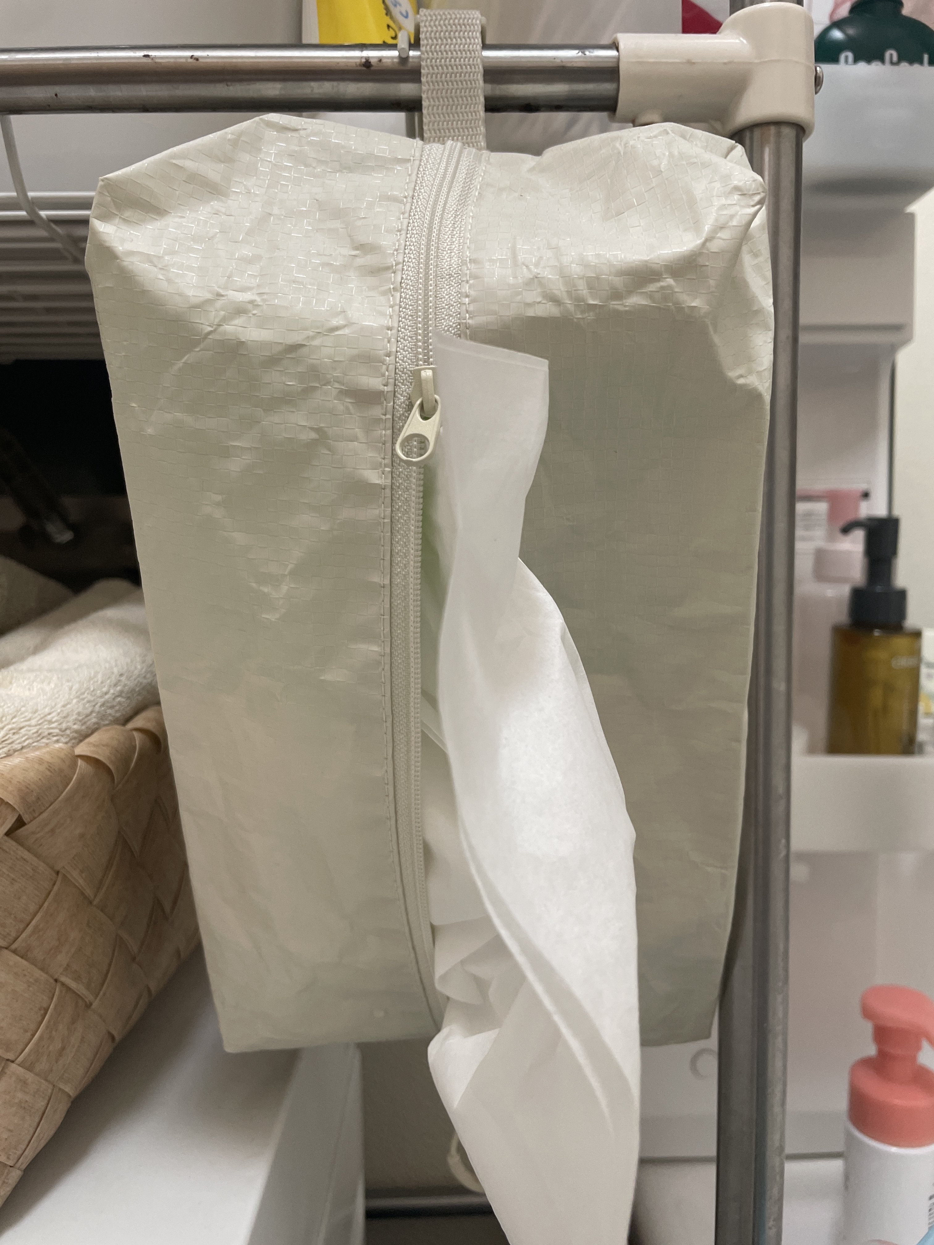 レビュー投稿画像