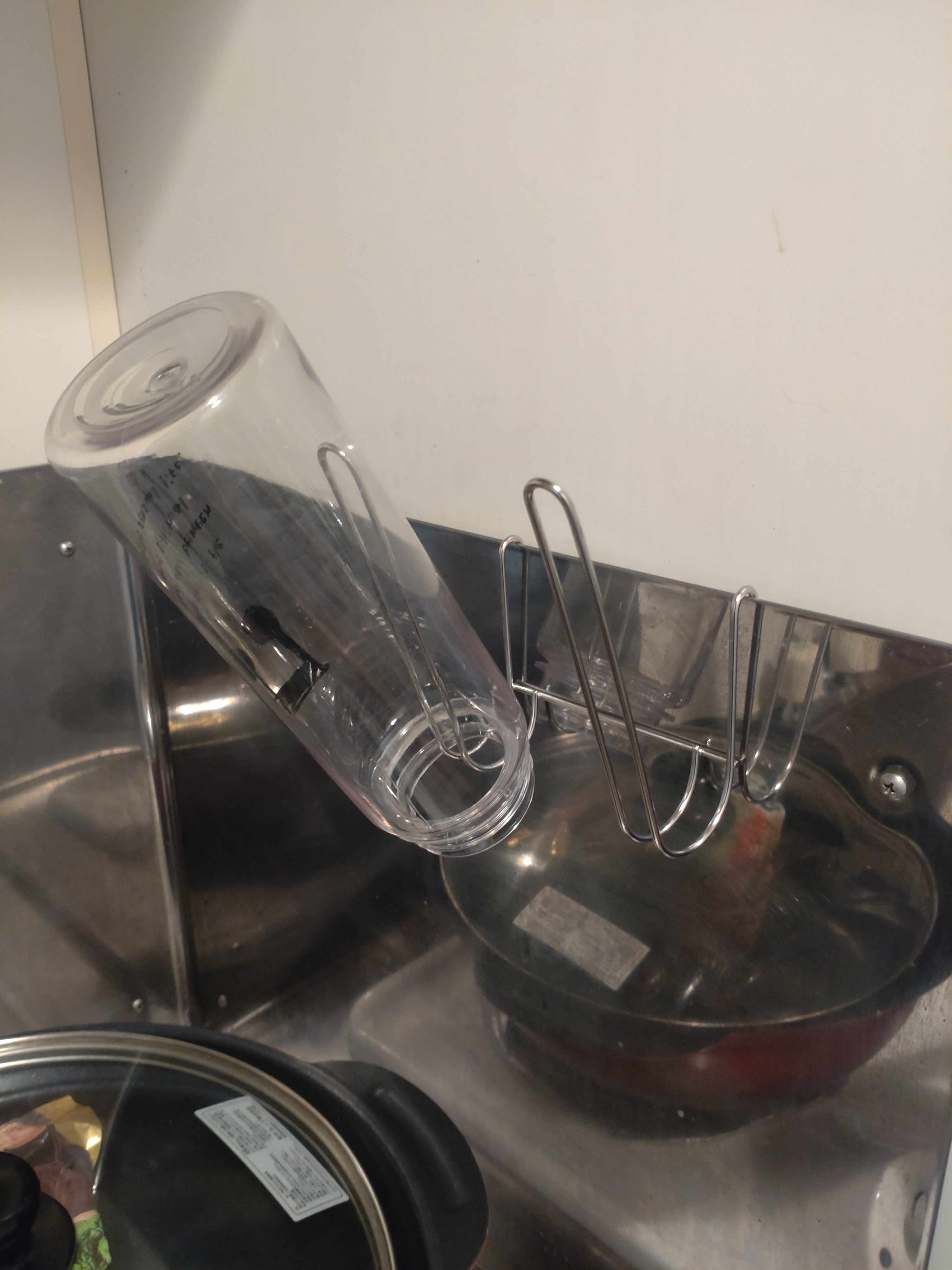 レビュー投稿画像