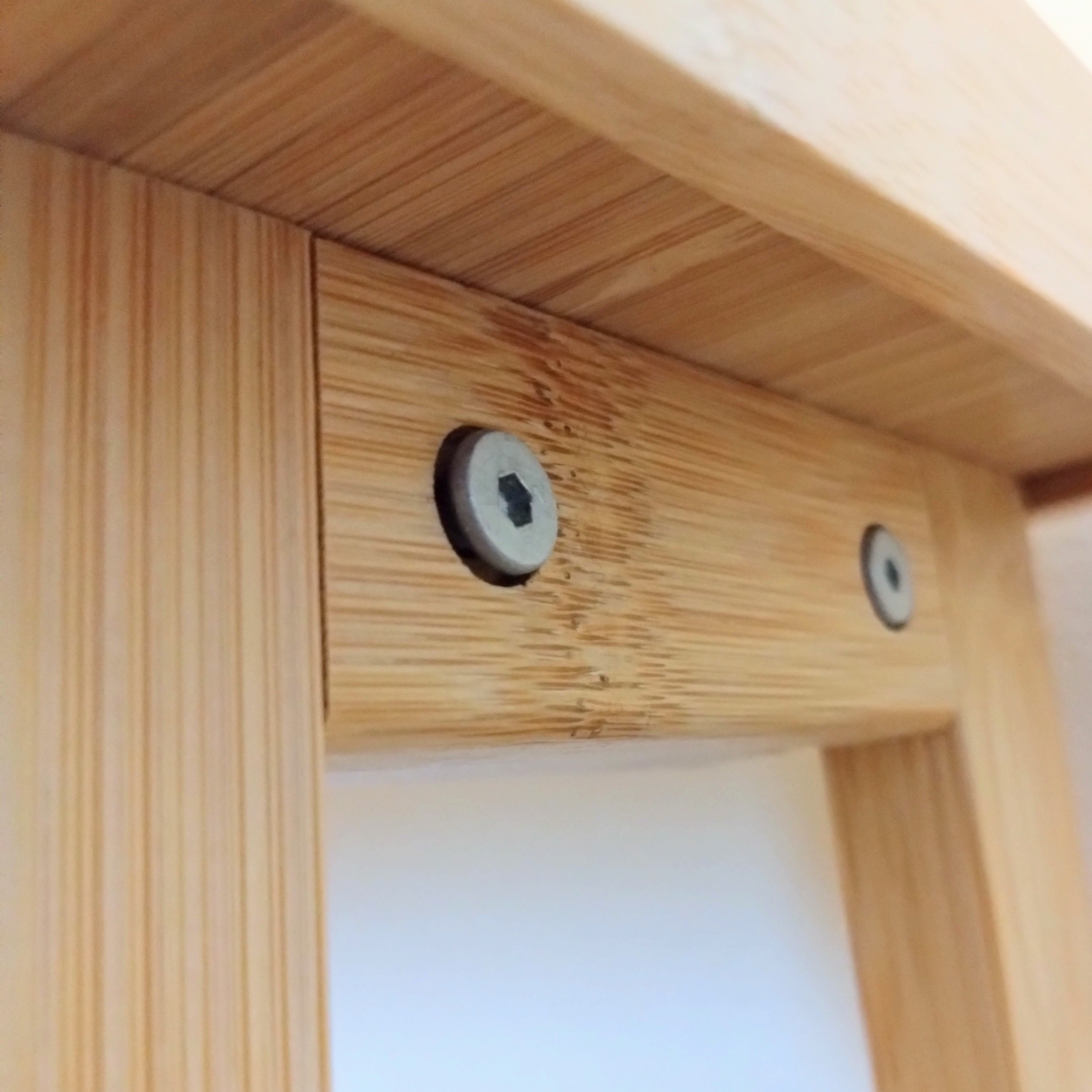 レビュー投稿画像