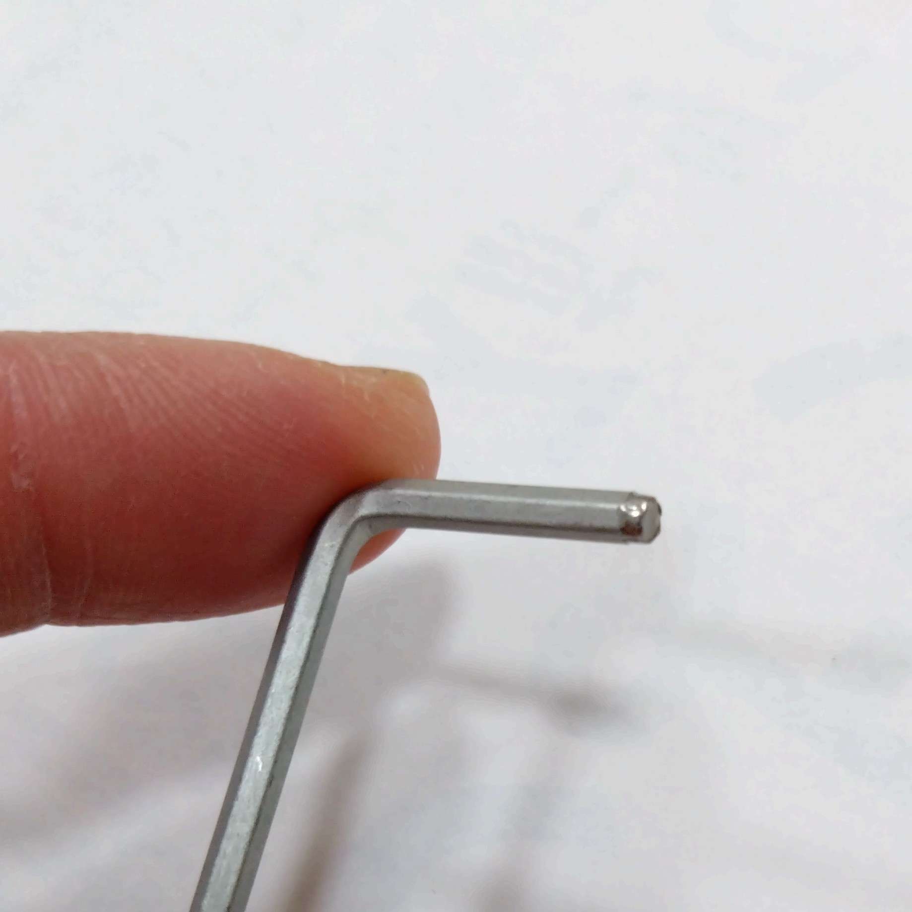 レビュー投稿画像