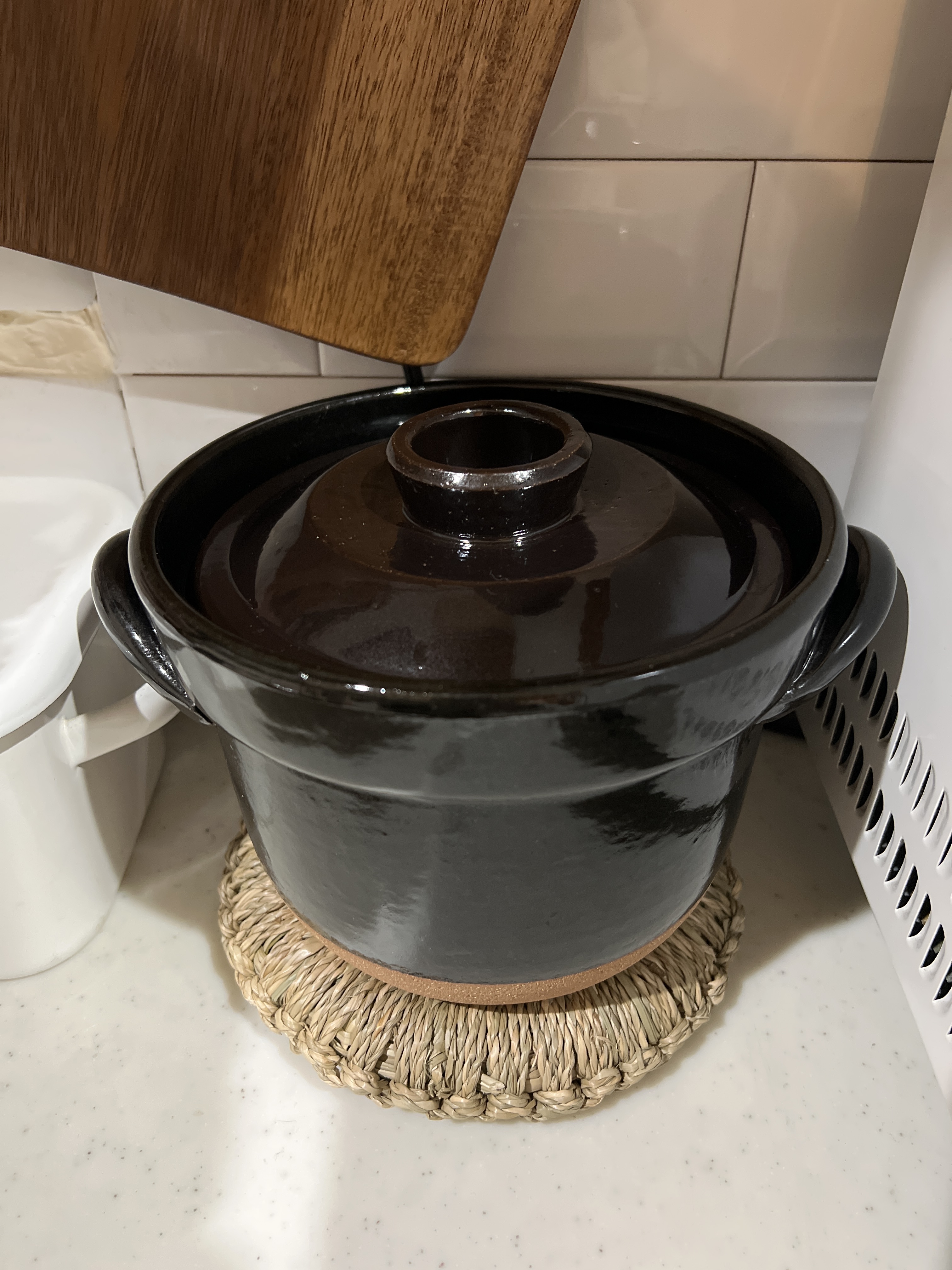 レビュー投稿画像