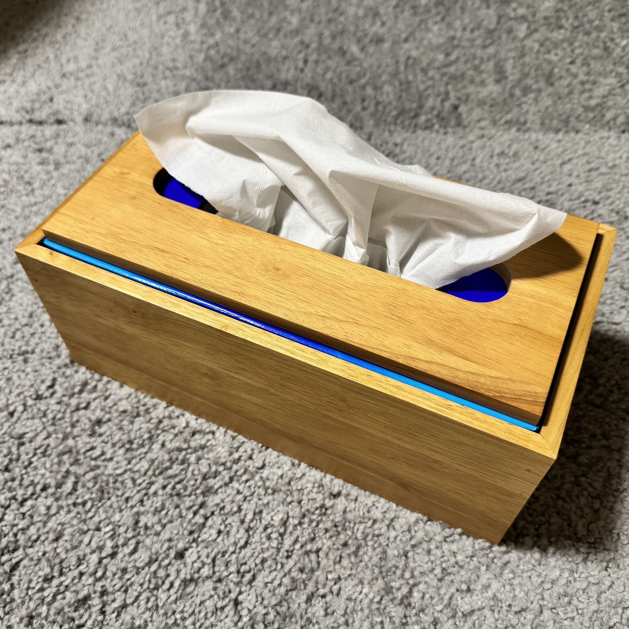 レビュー投稿画像