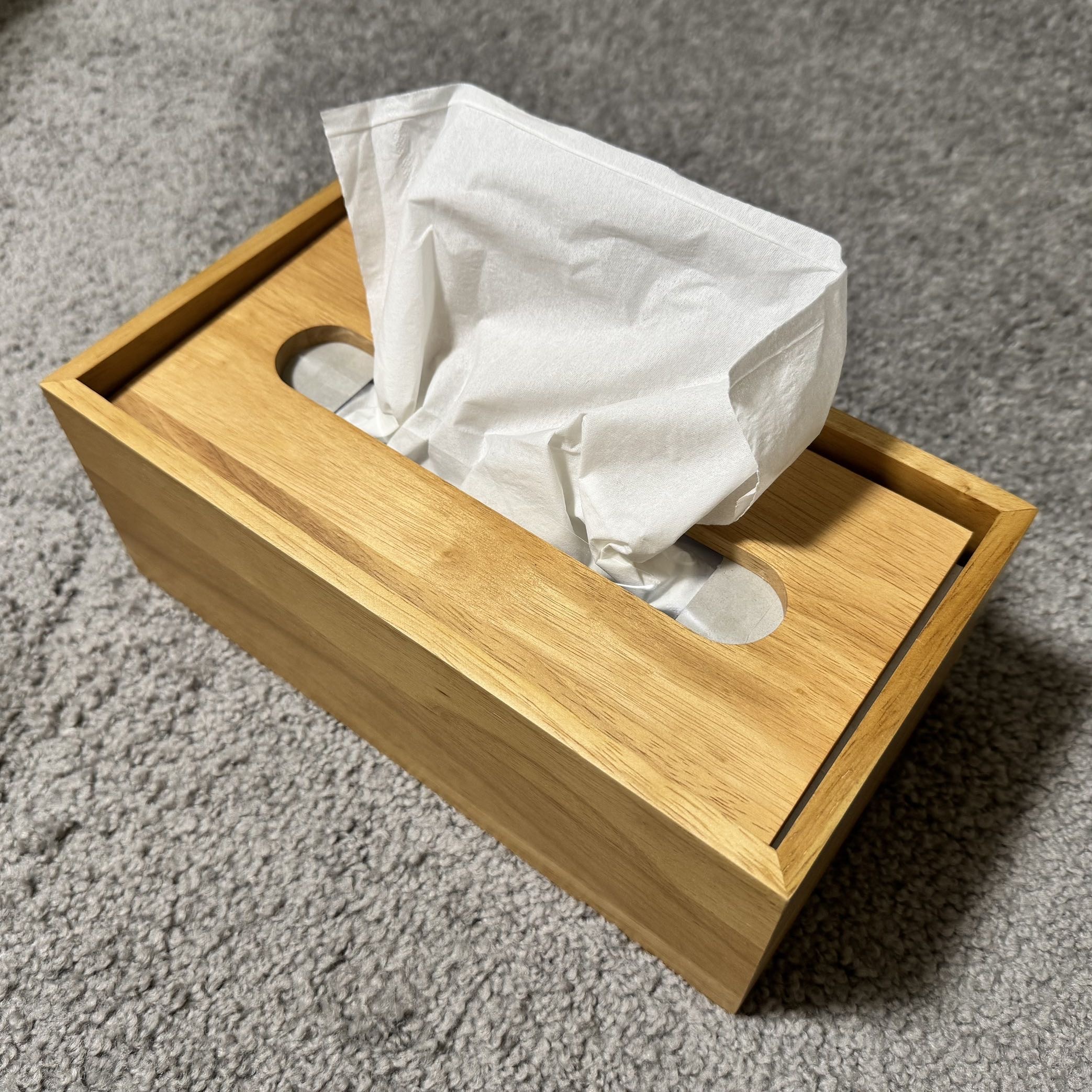 レビュー投稿画像