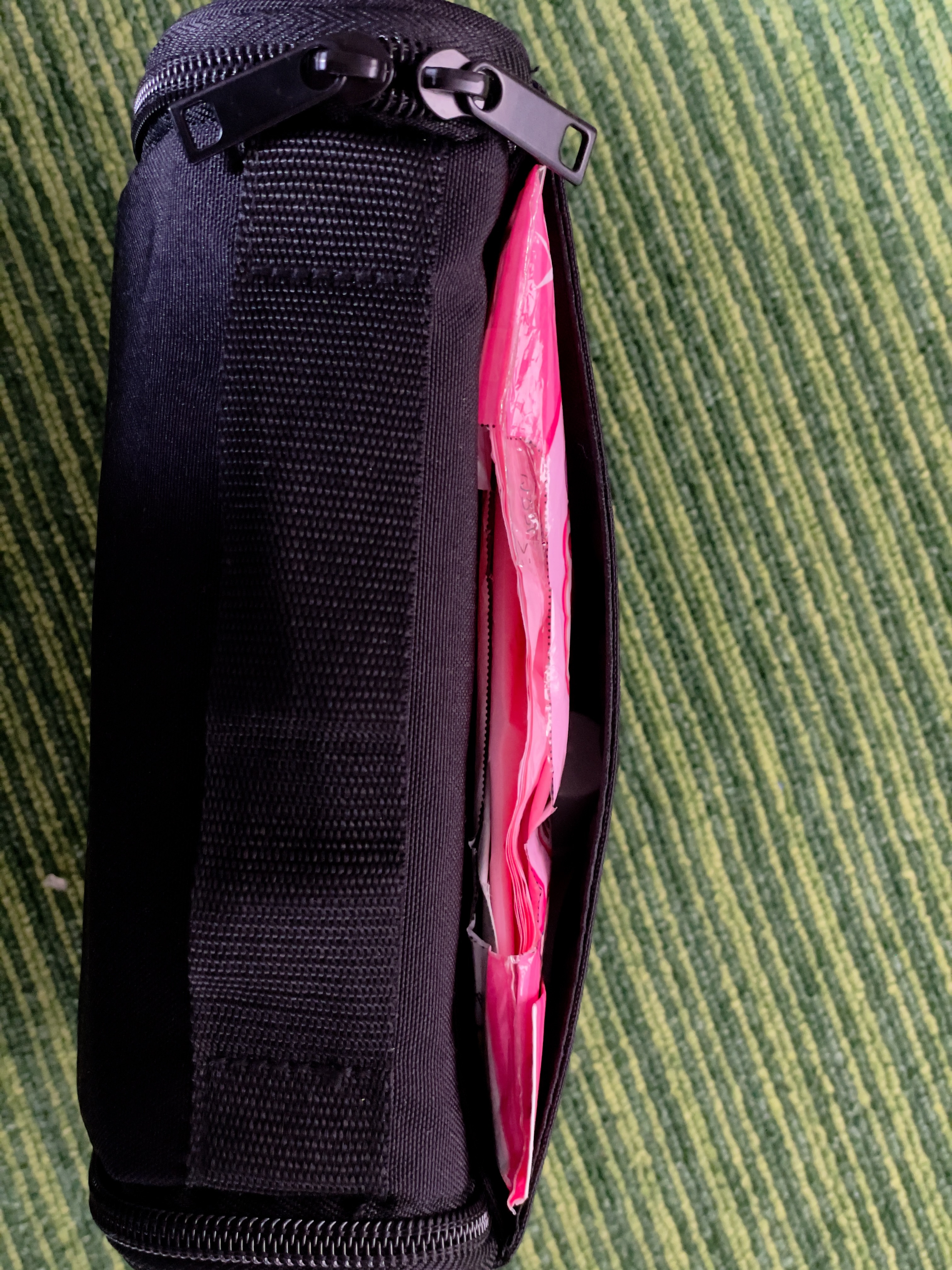 レビュー投稿画像