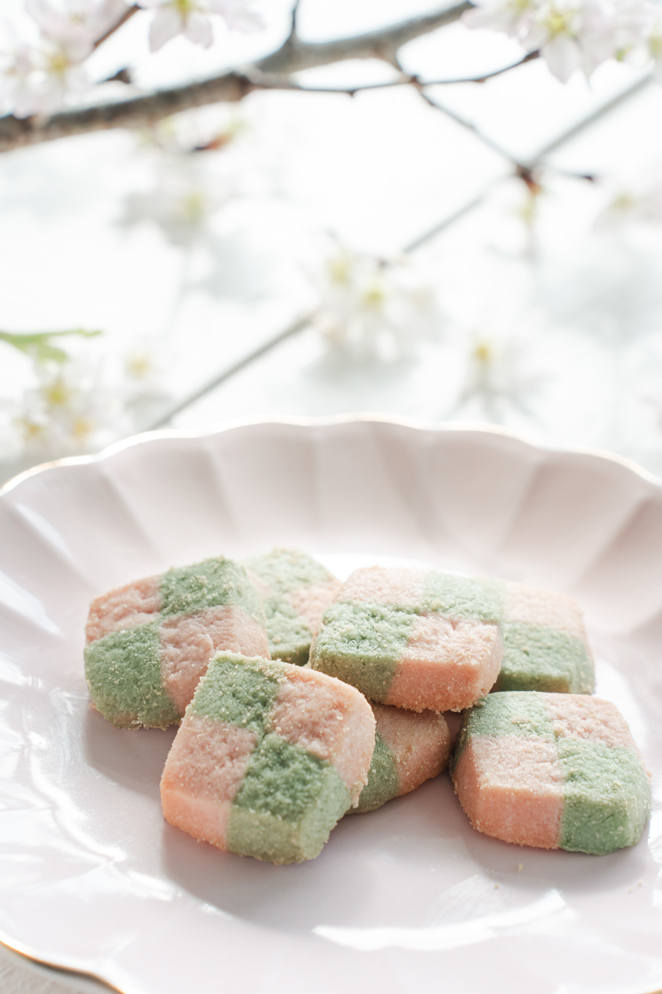 レビュー投稿画像