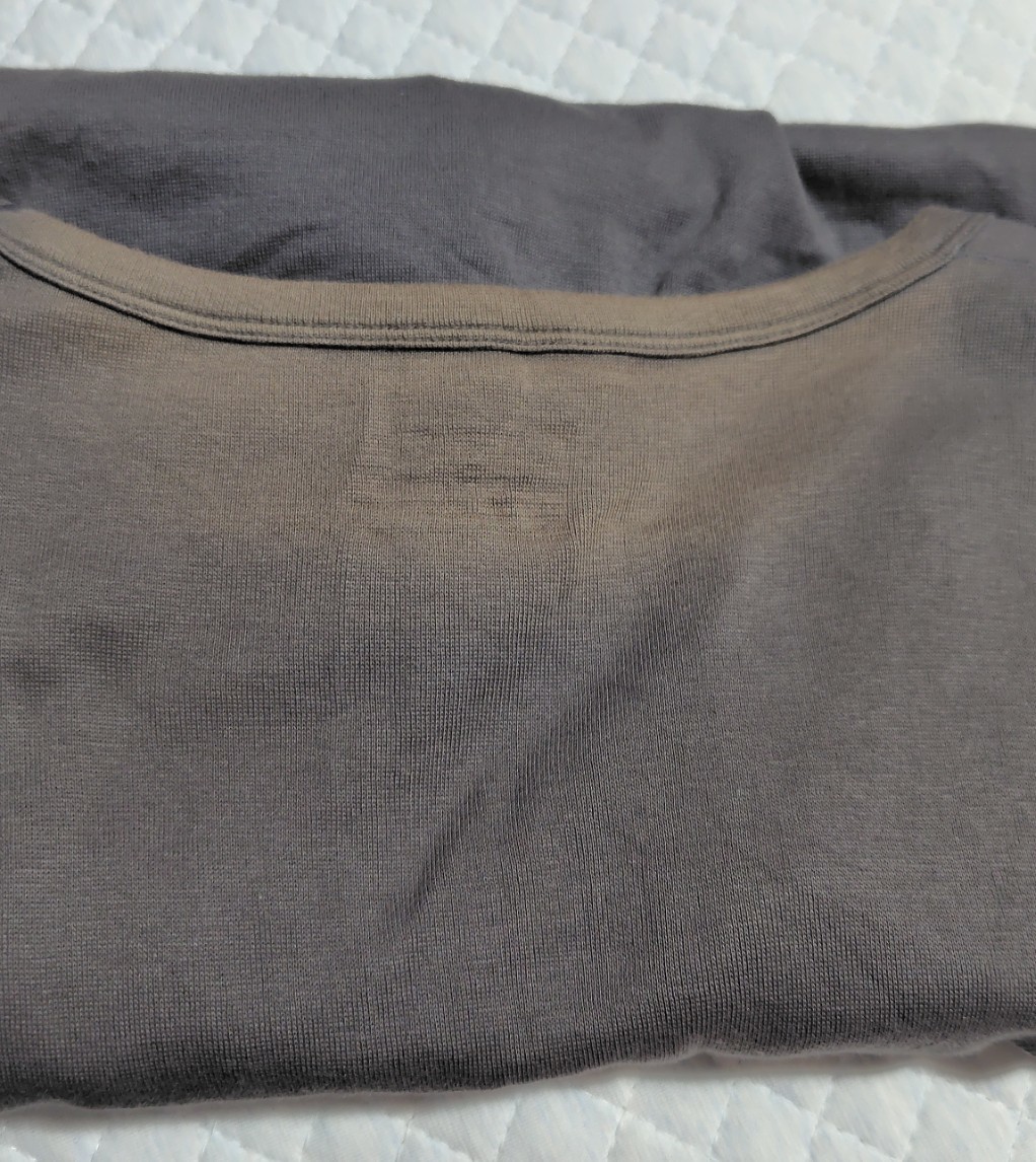 レビュー投稿画像