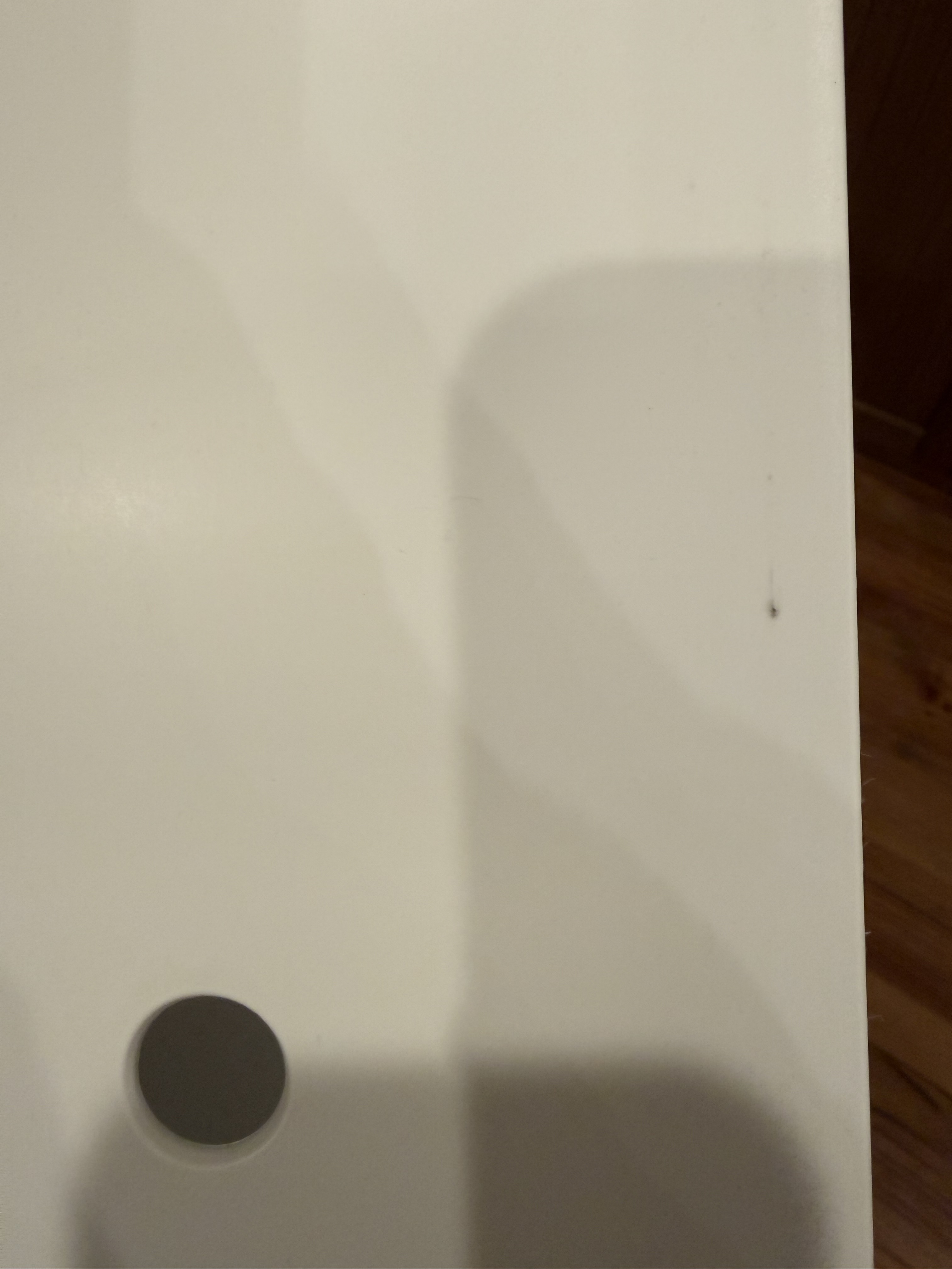 レビュー投稿画像