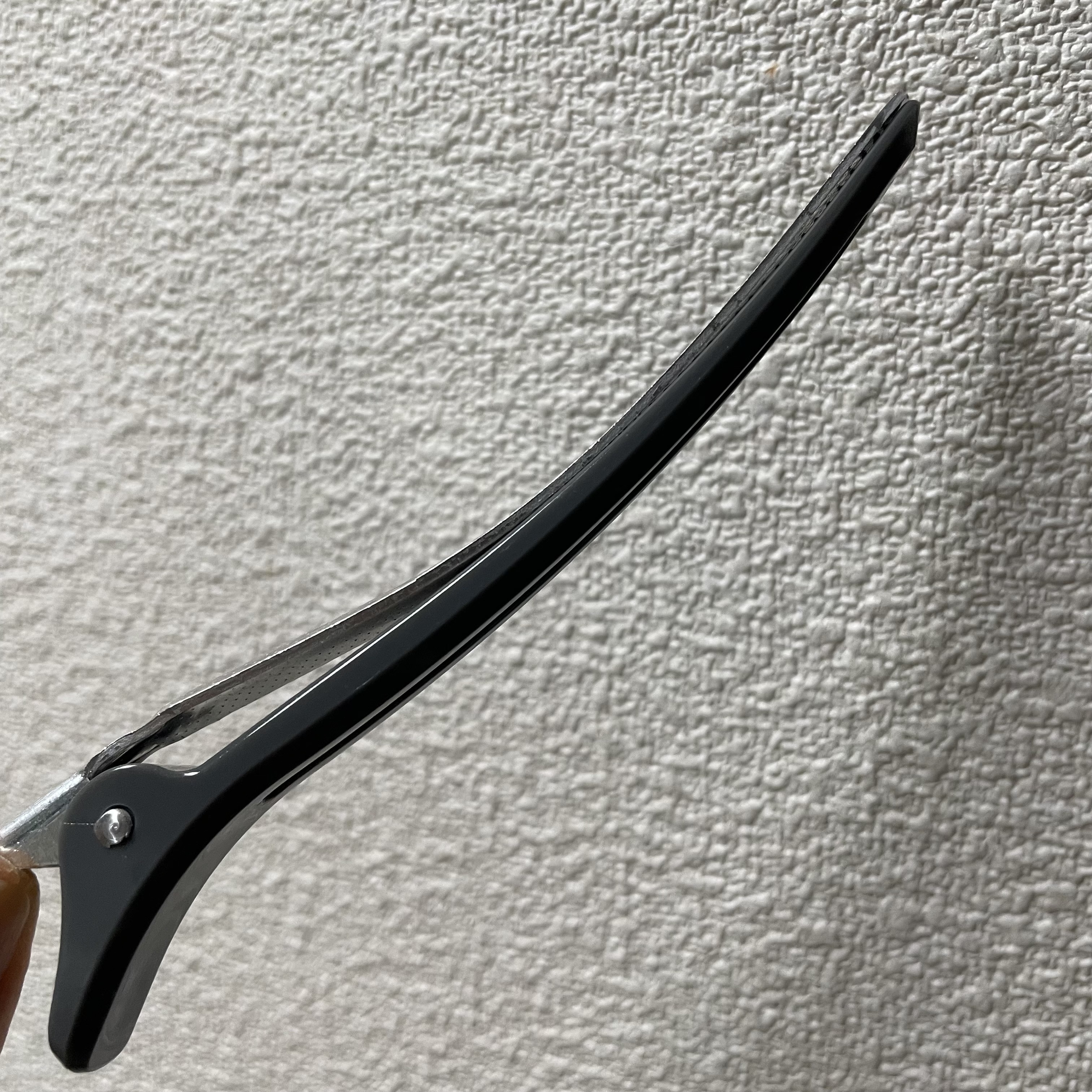 レビュー投稿画像