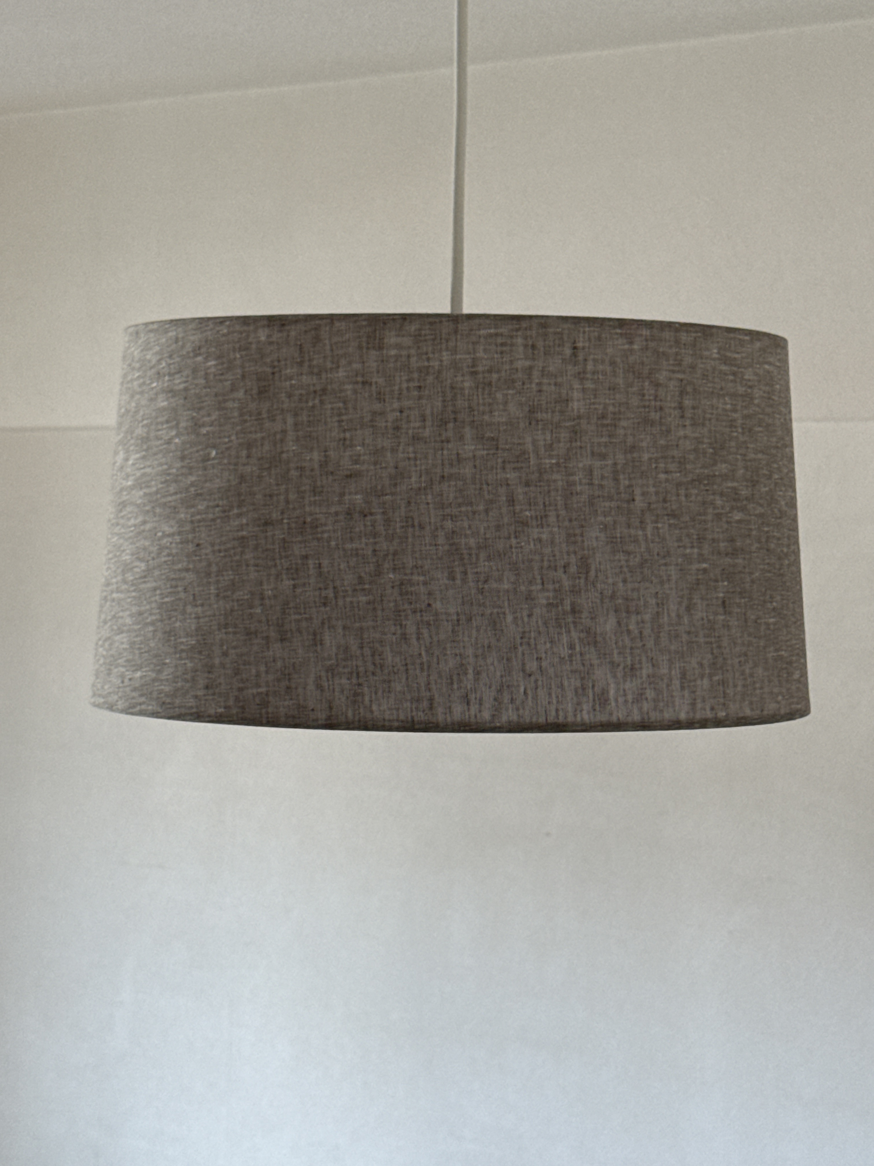 レビュー投稿画像