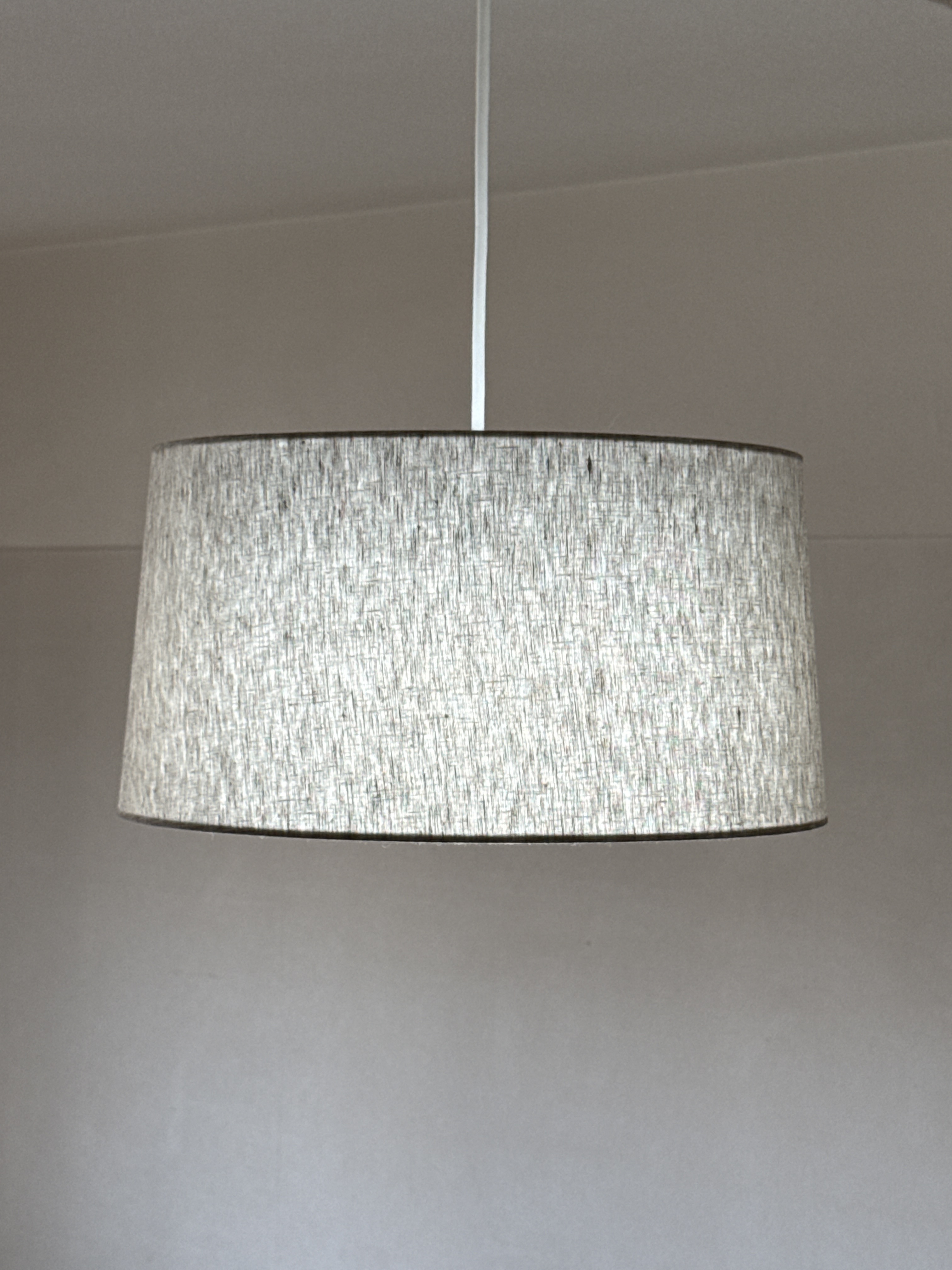 レビュー投稿画像