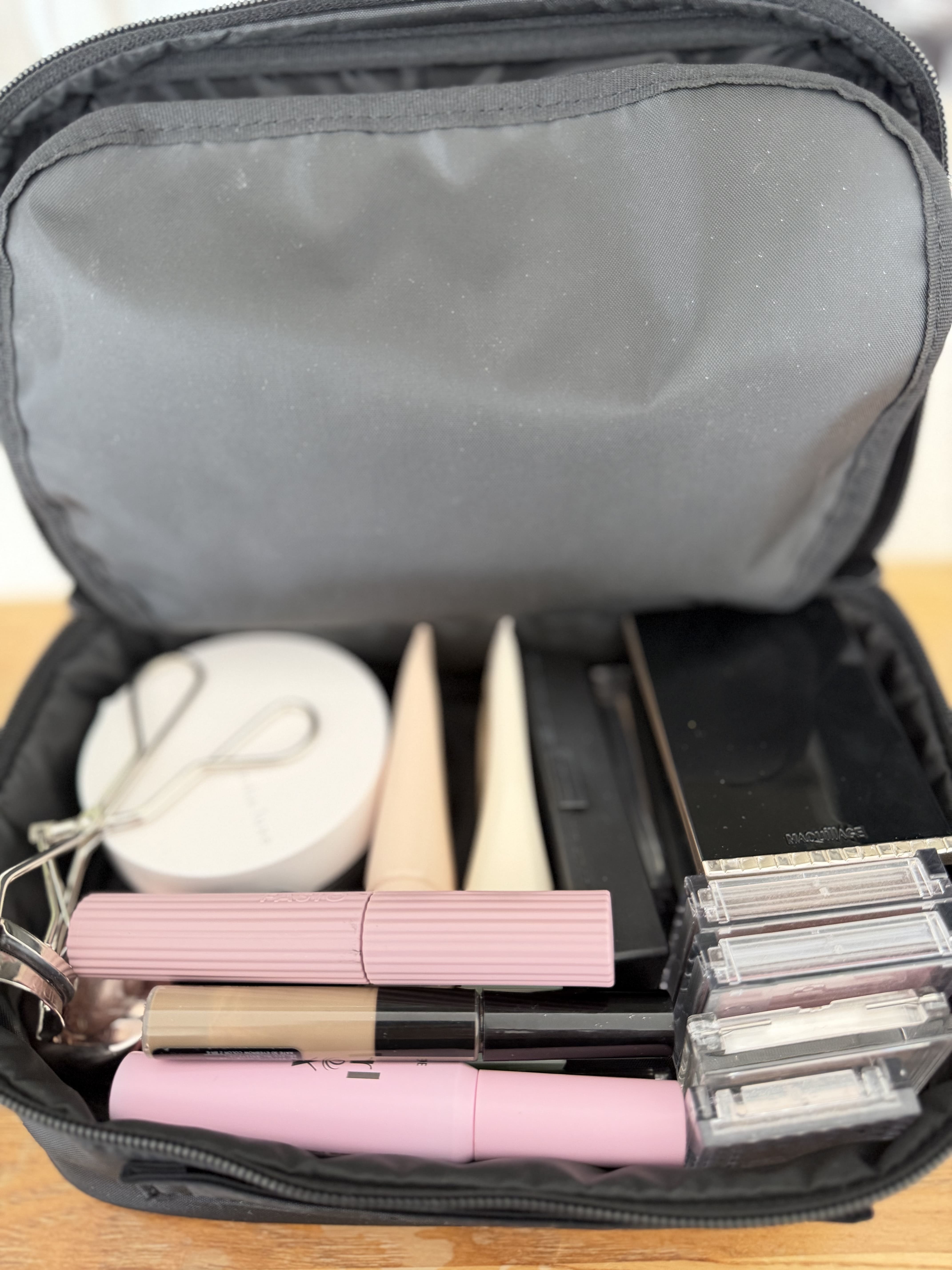 レビュー投稿画像