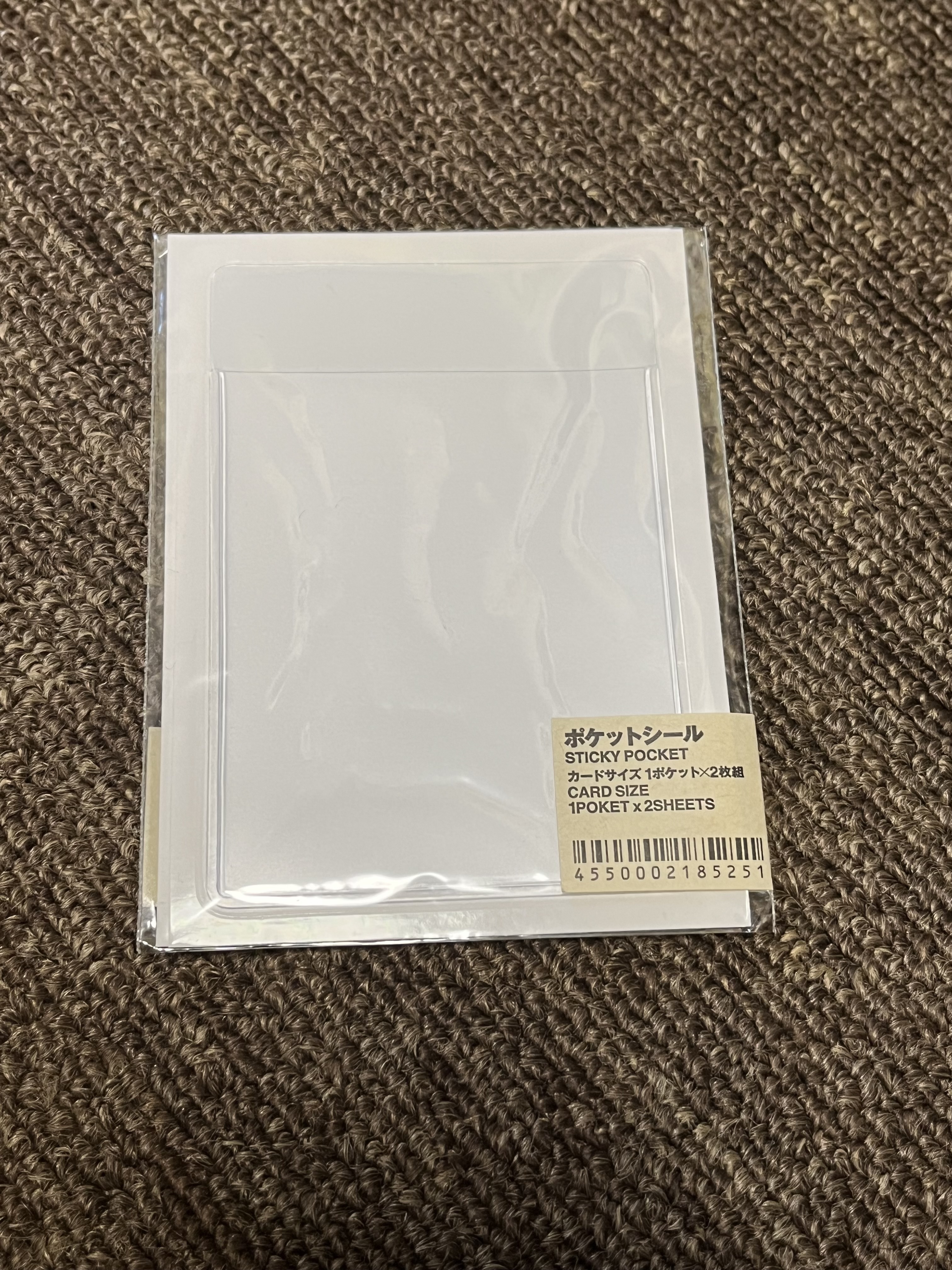 レビュー投稿画像