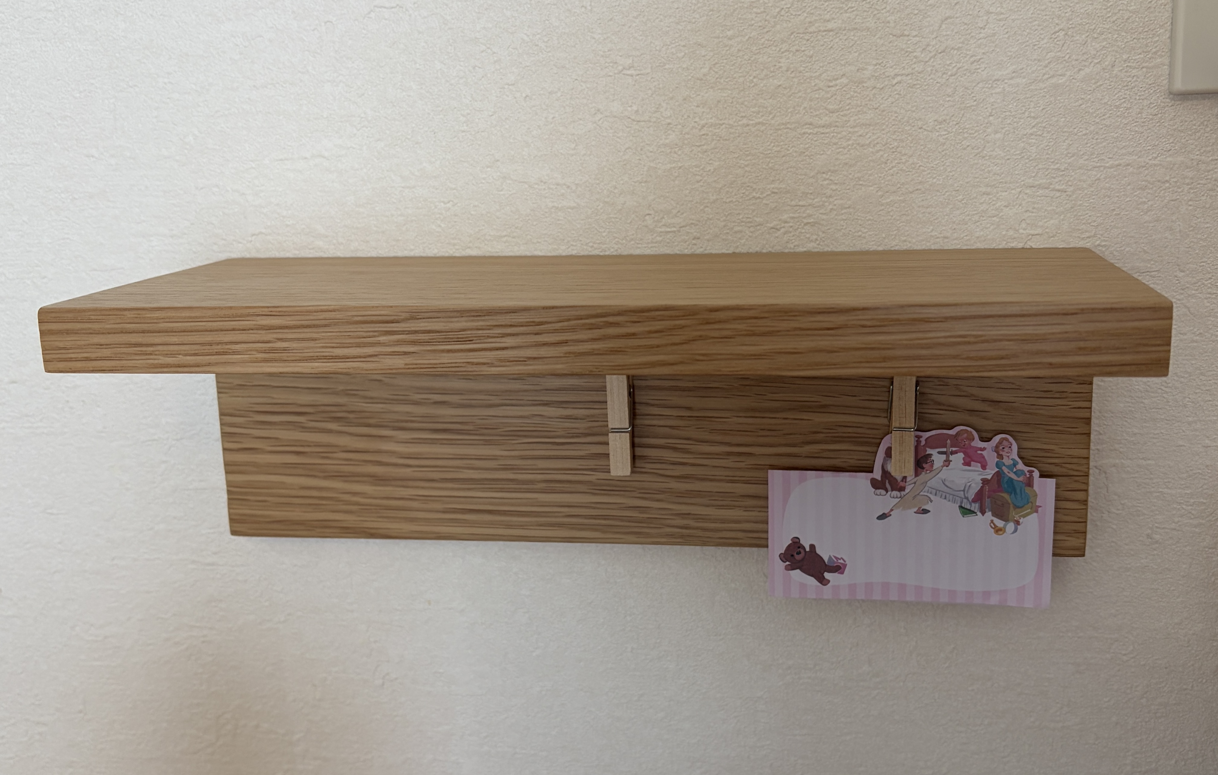 レビュー投稿画像