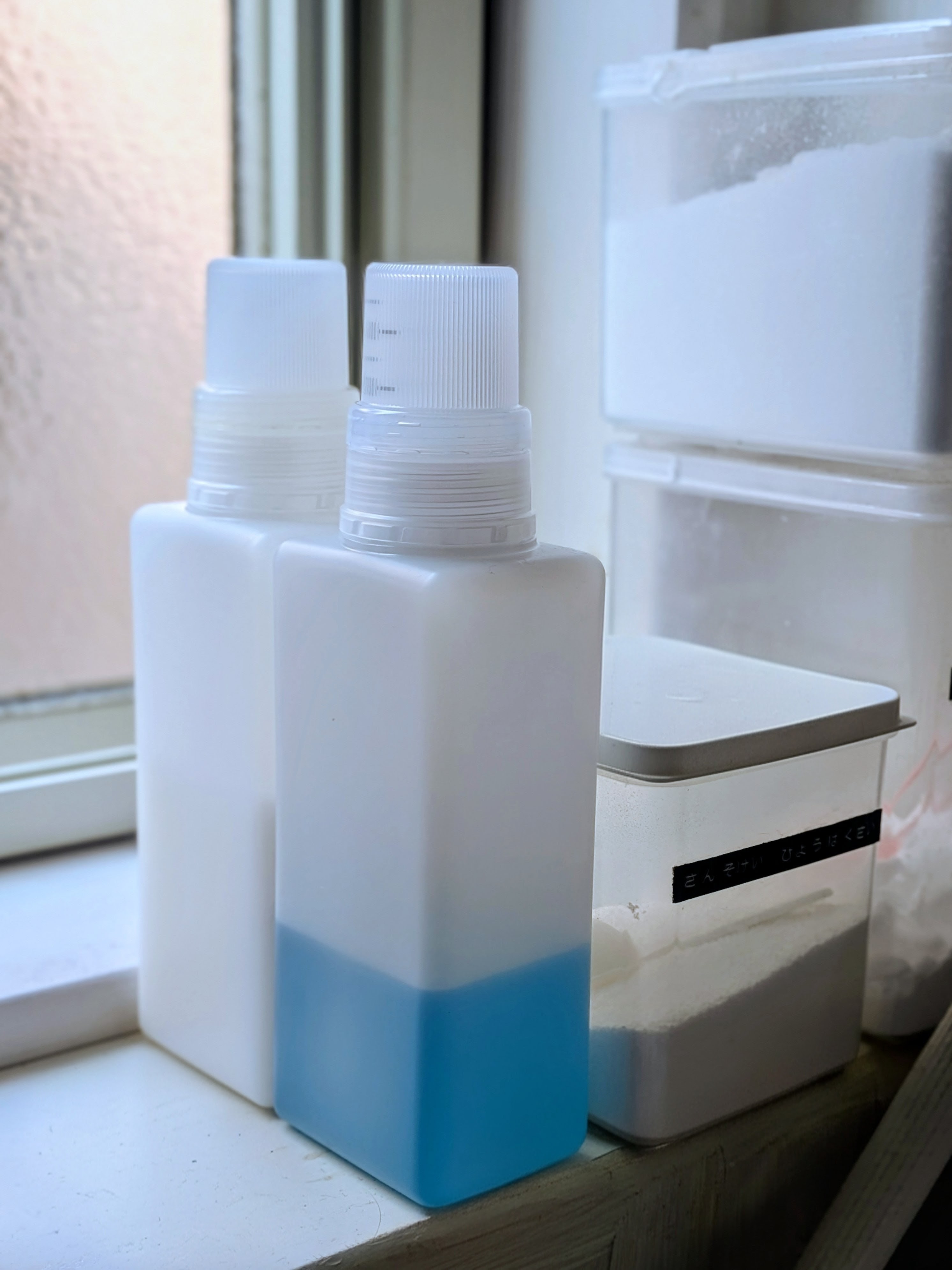 レビュー投稿画像