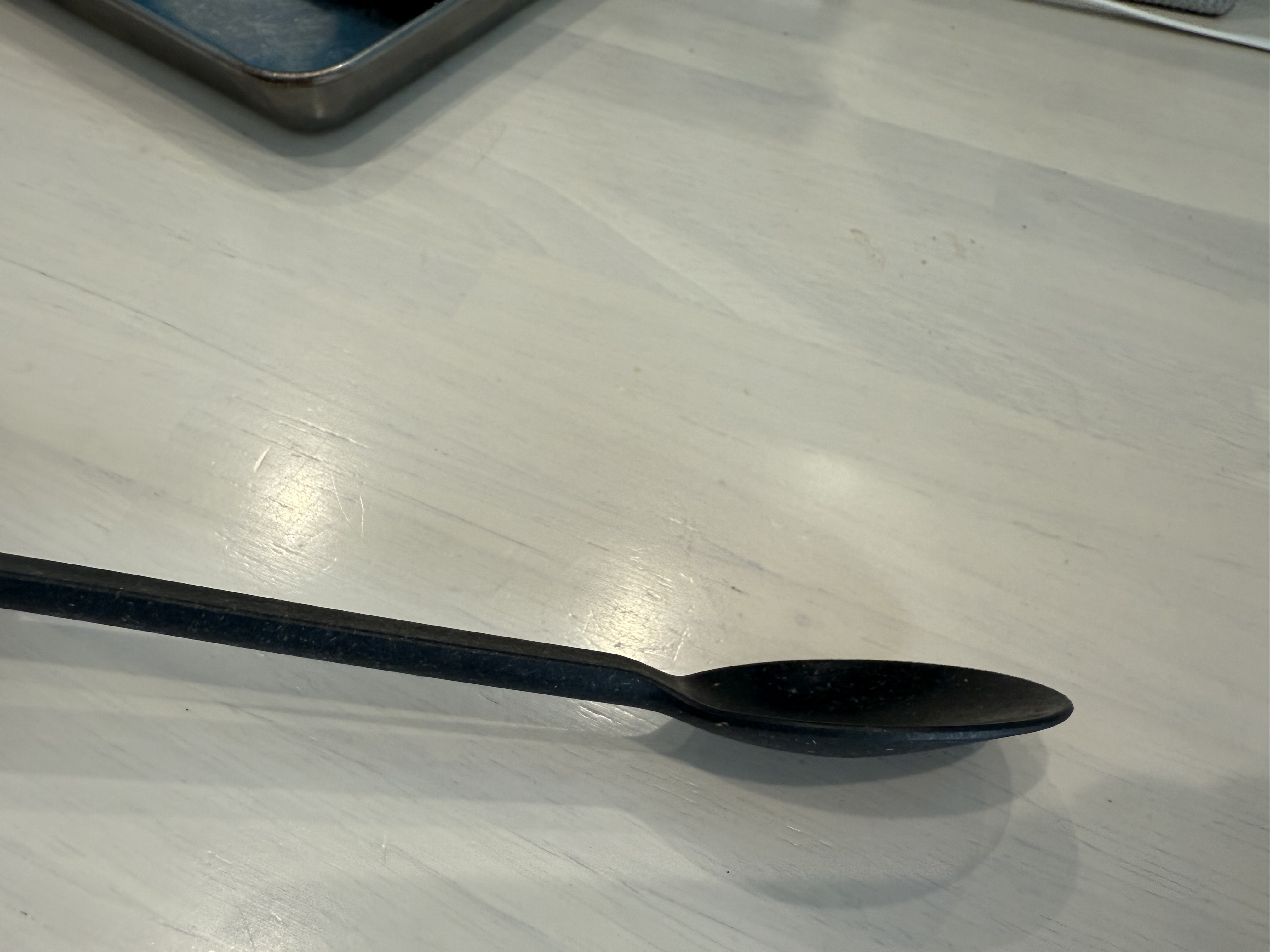 レビュー投稿画像