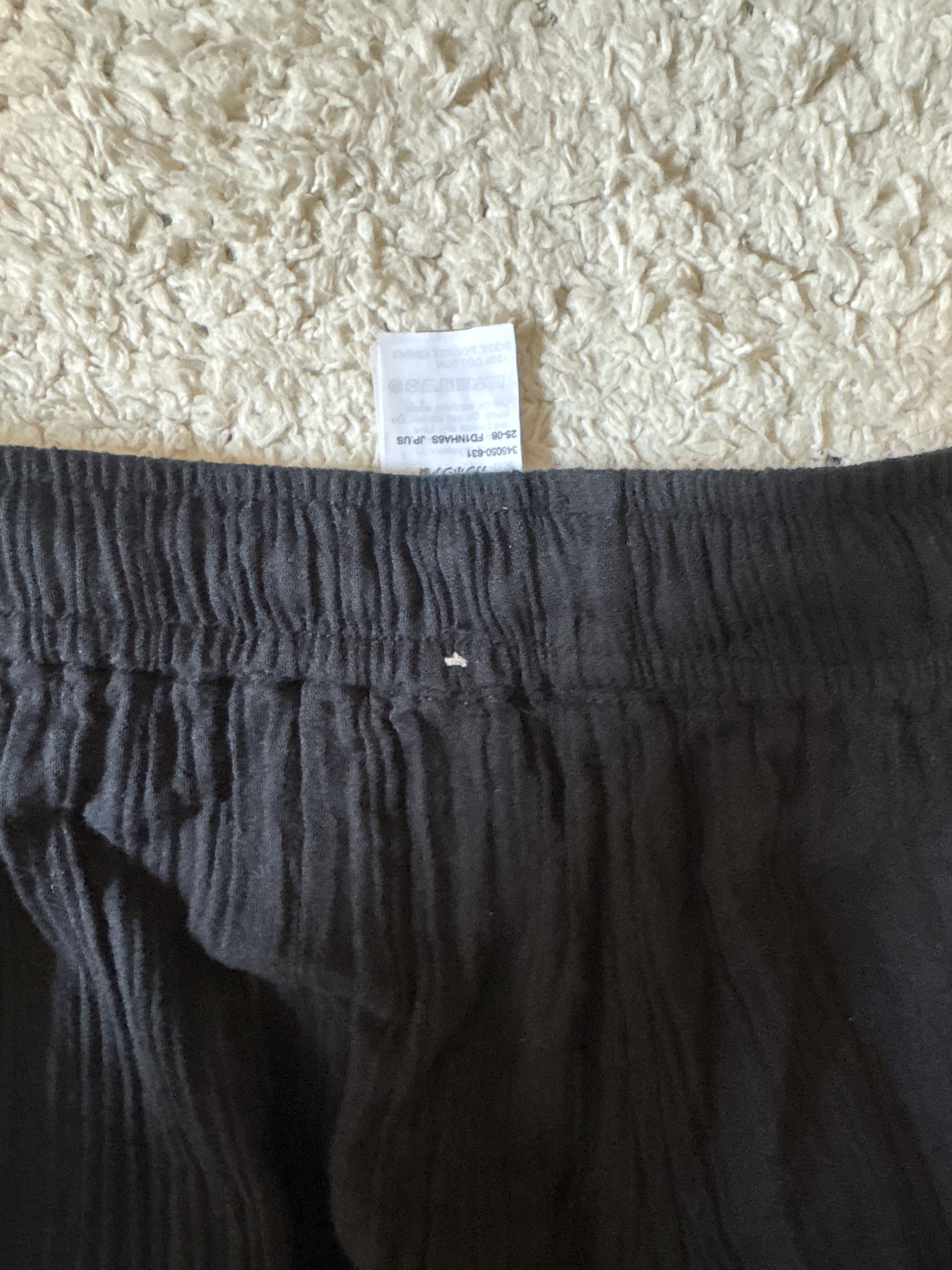 レビュー投稿画像