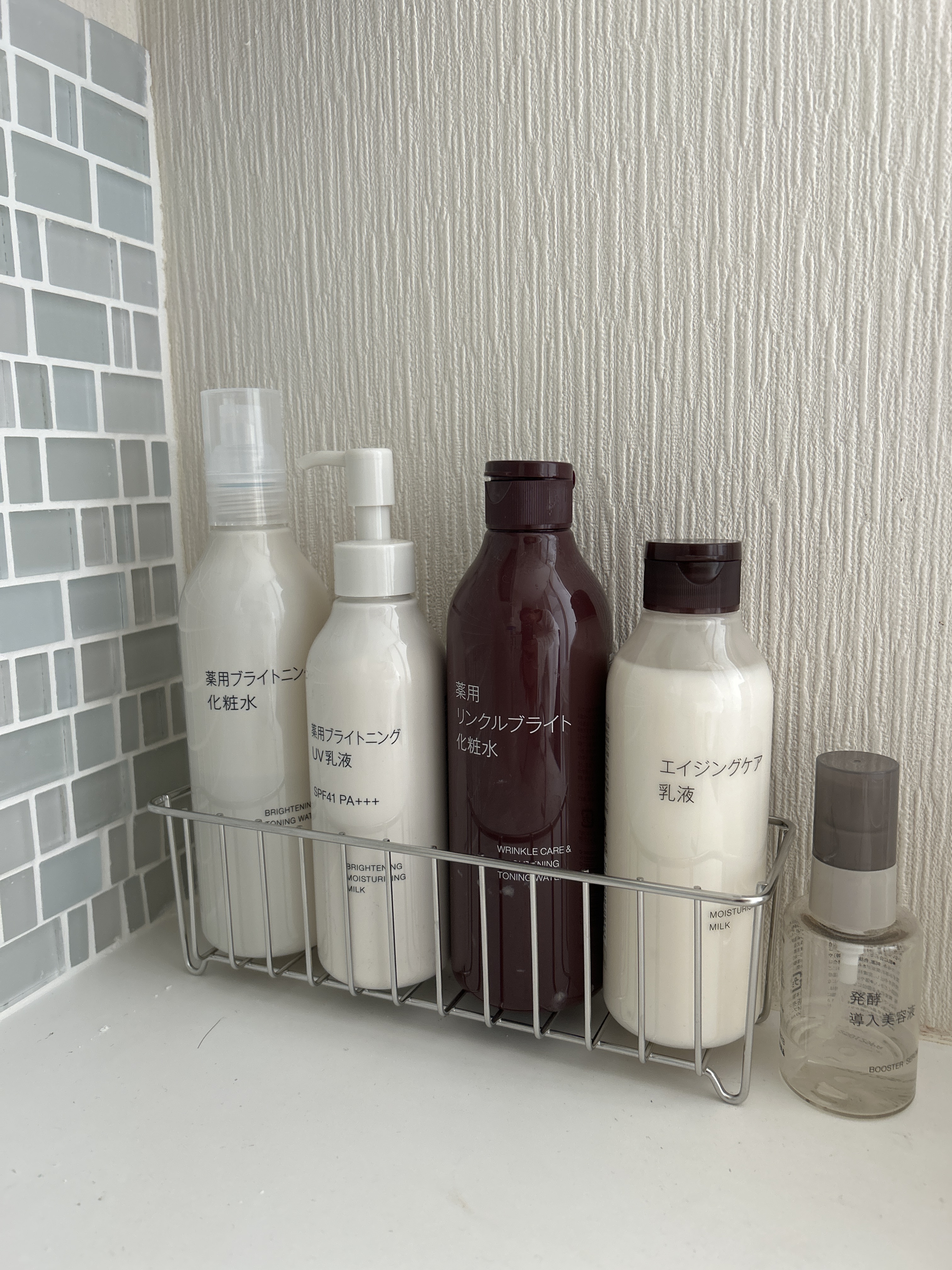 レビュー投稿画像