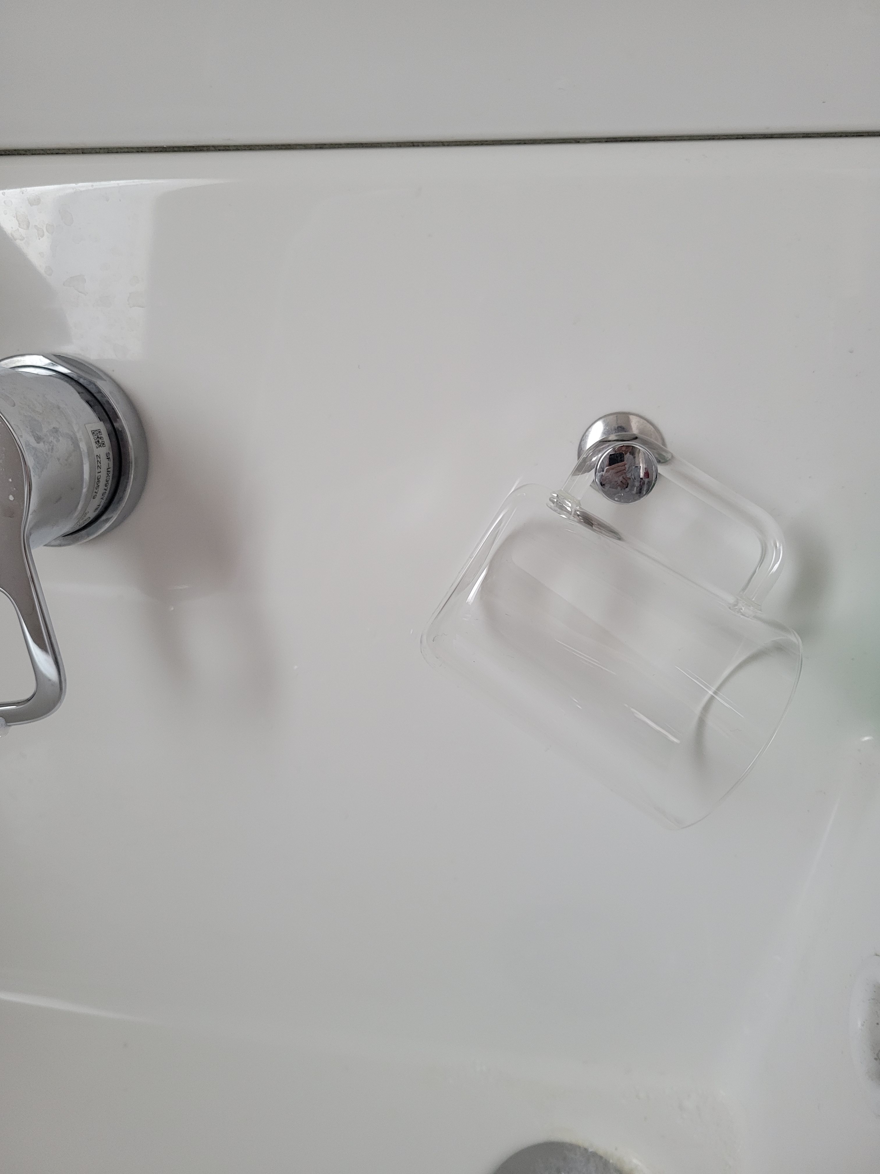 レビュー投稿画像