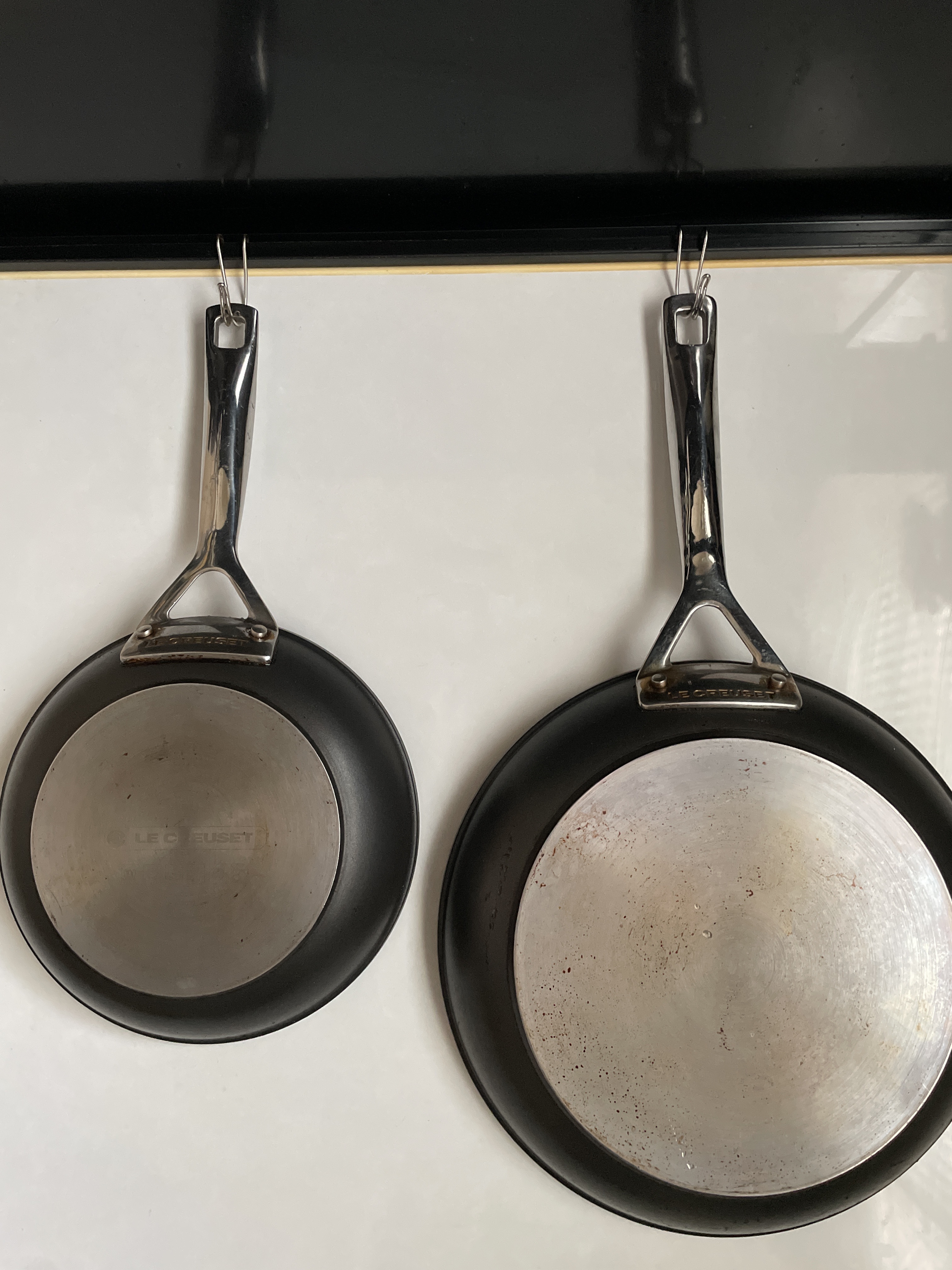 レビュー投稿画像