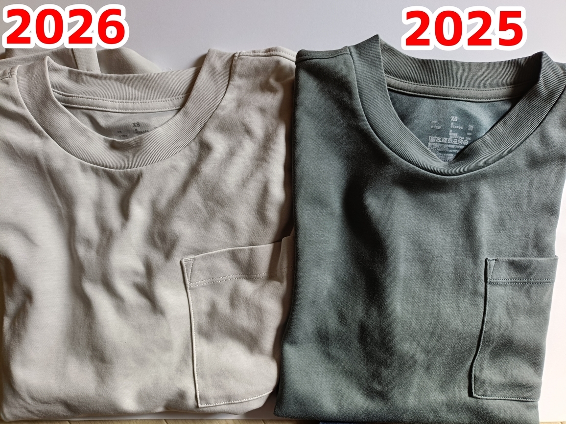 レビュー投稿画像