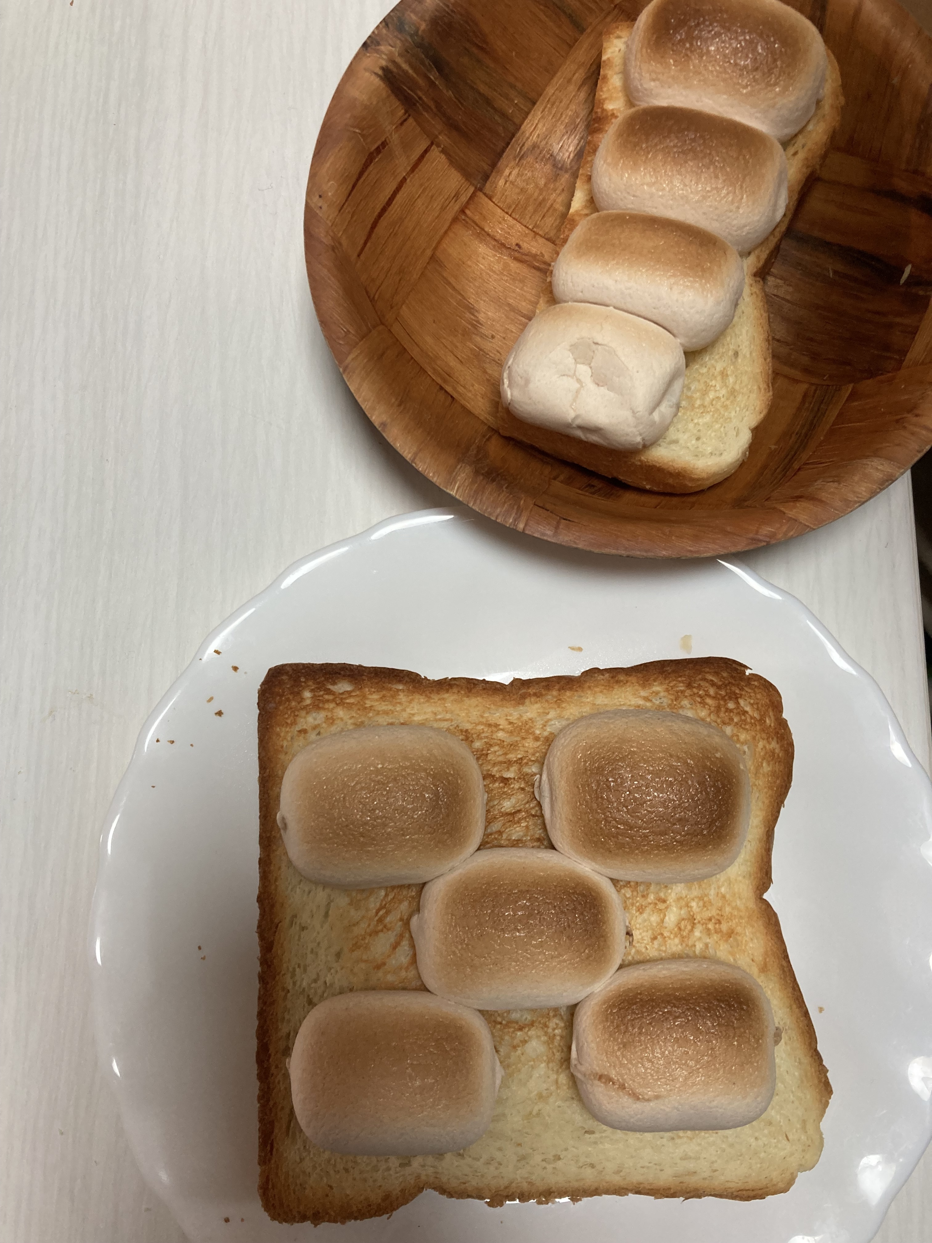 レビュー投稿画像