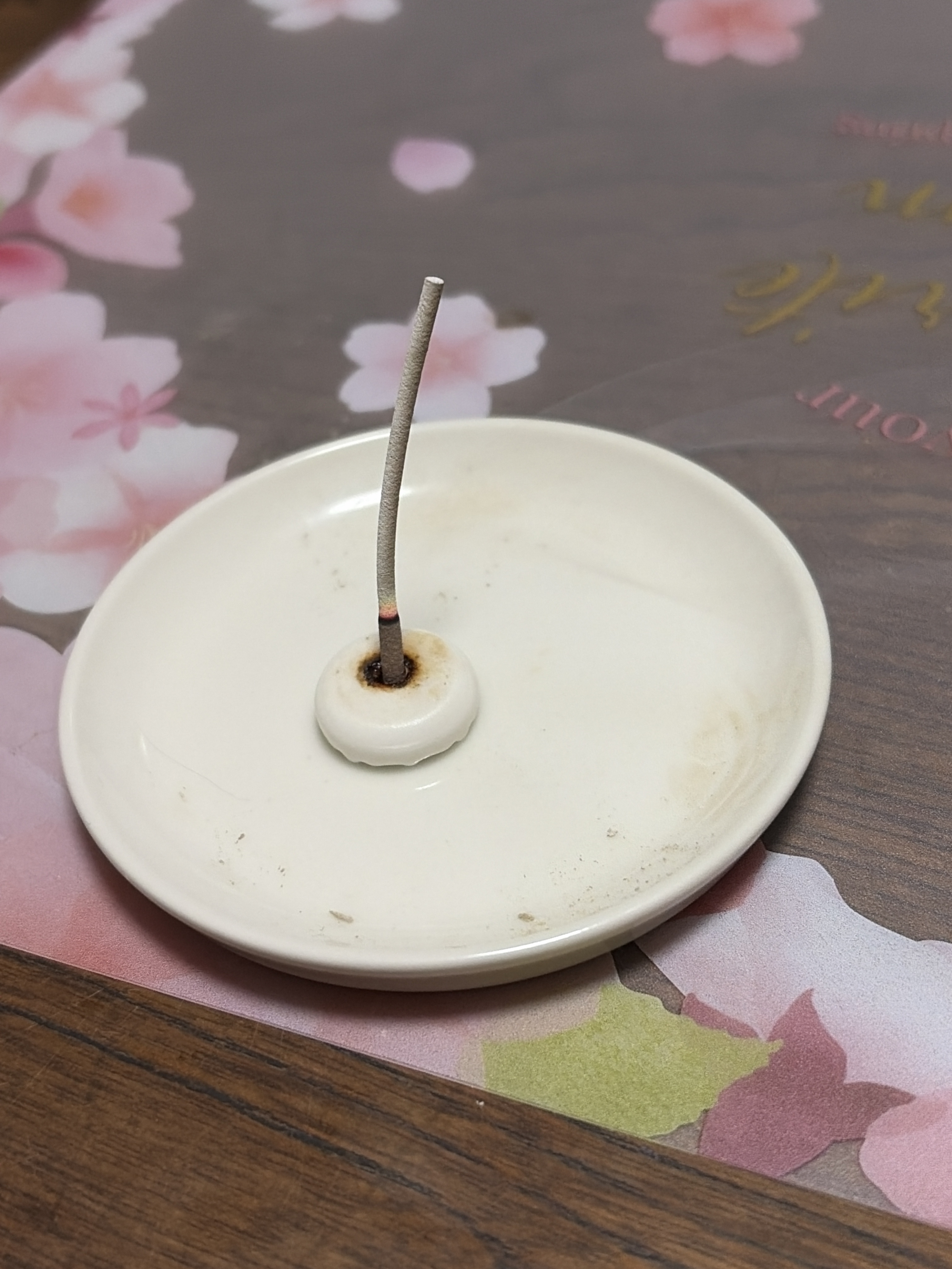 レビュー投稿画像