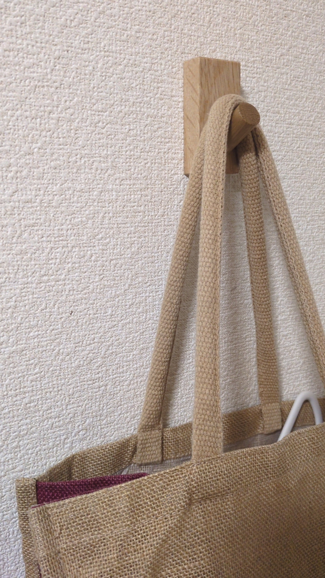 レビュー投稿画像