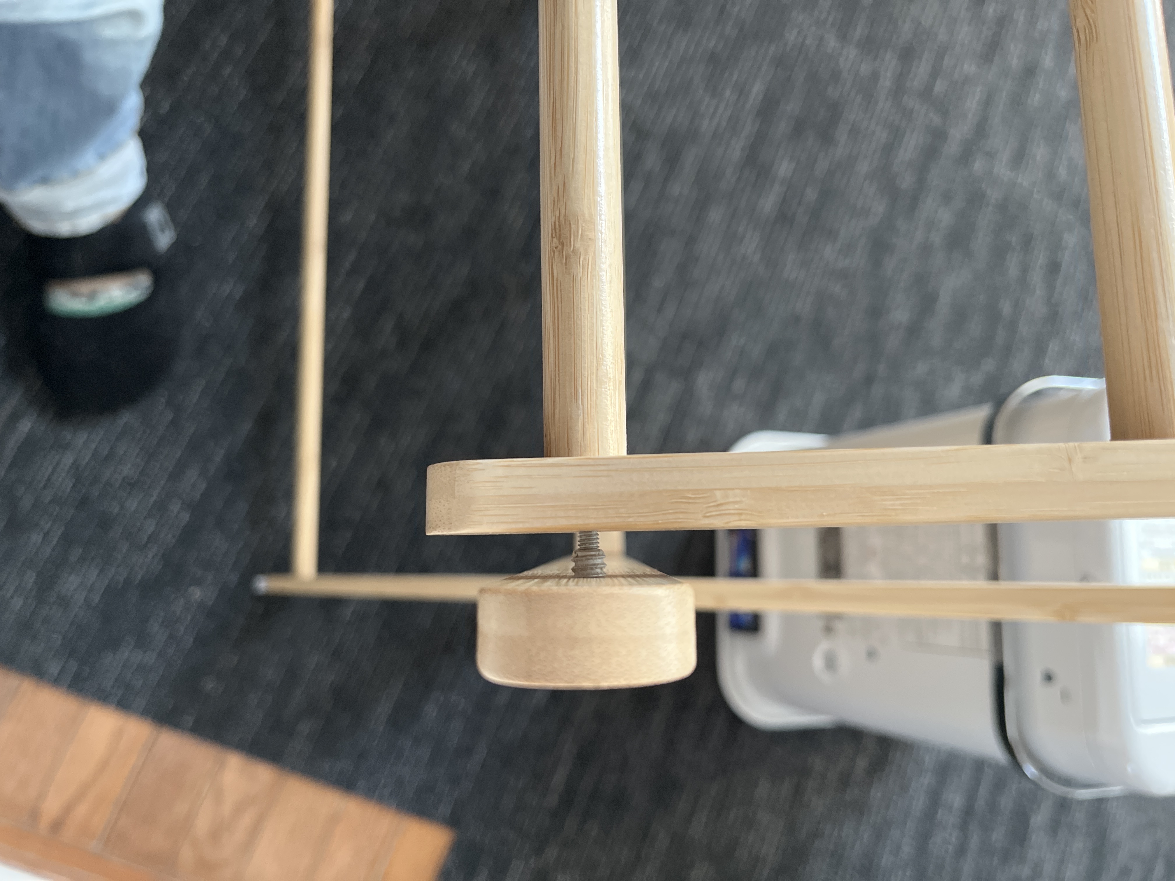 レビュー投稿画像