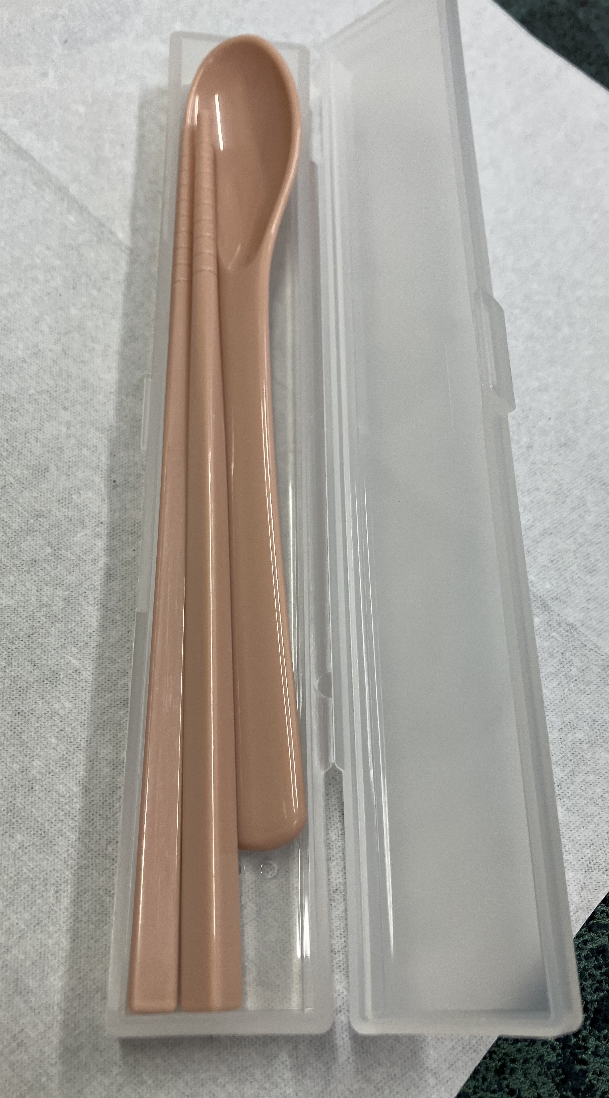 レビュー投稿画像