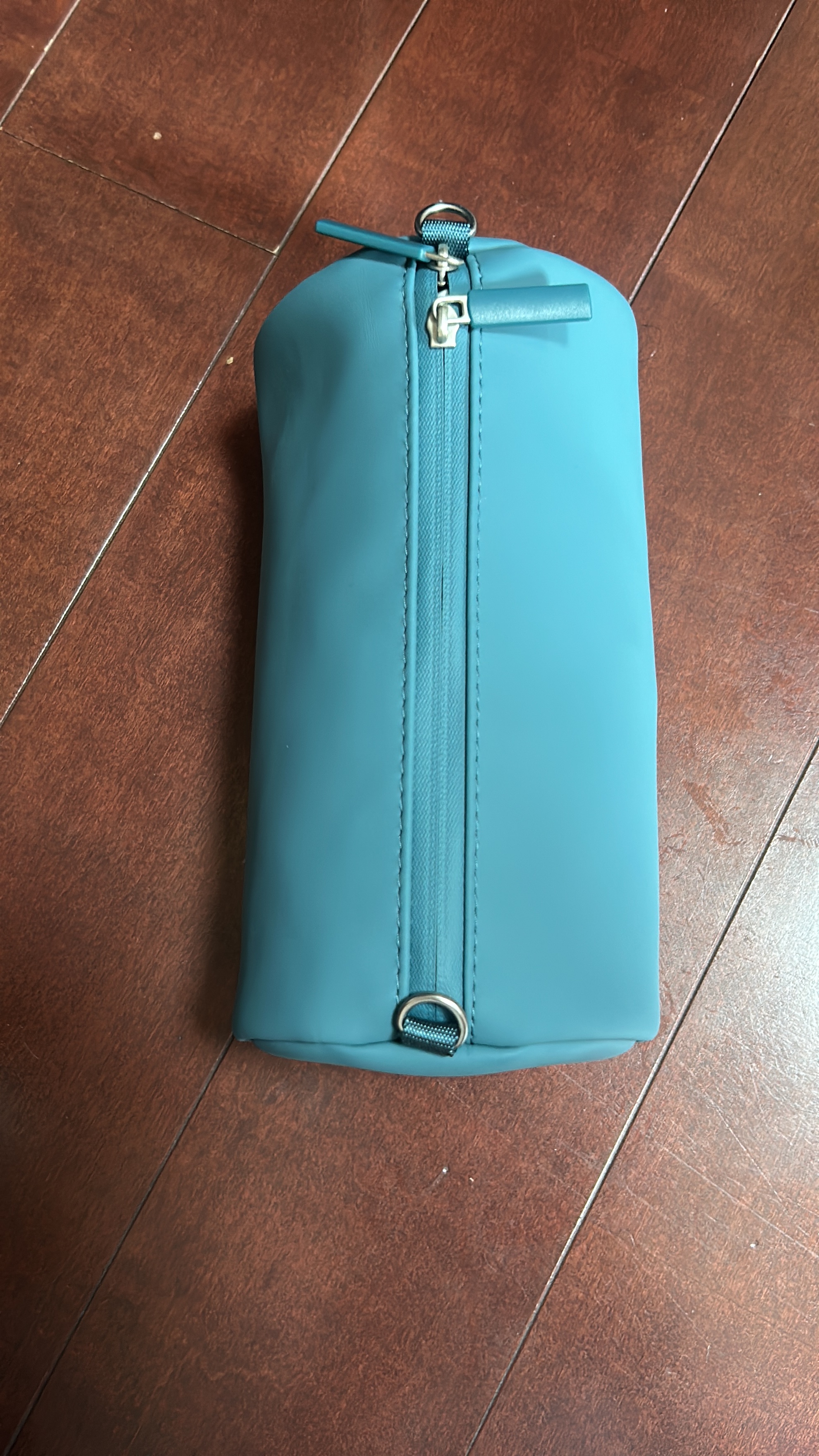 レビュー投稿画像