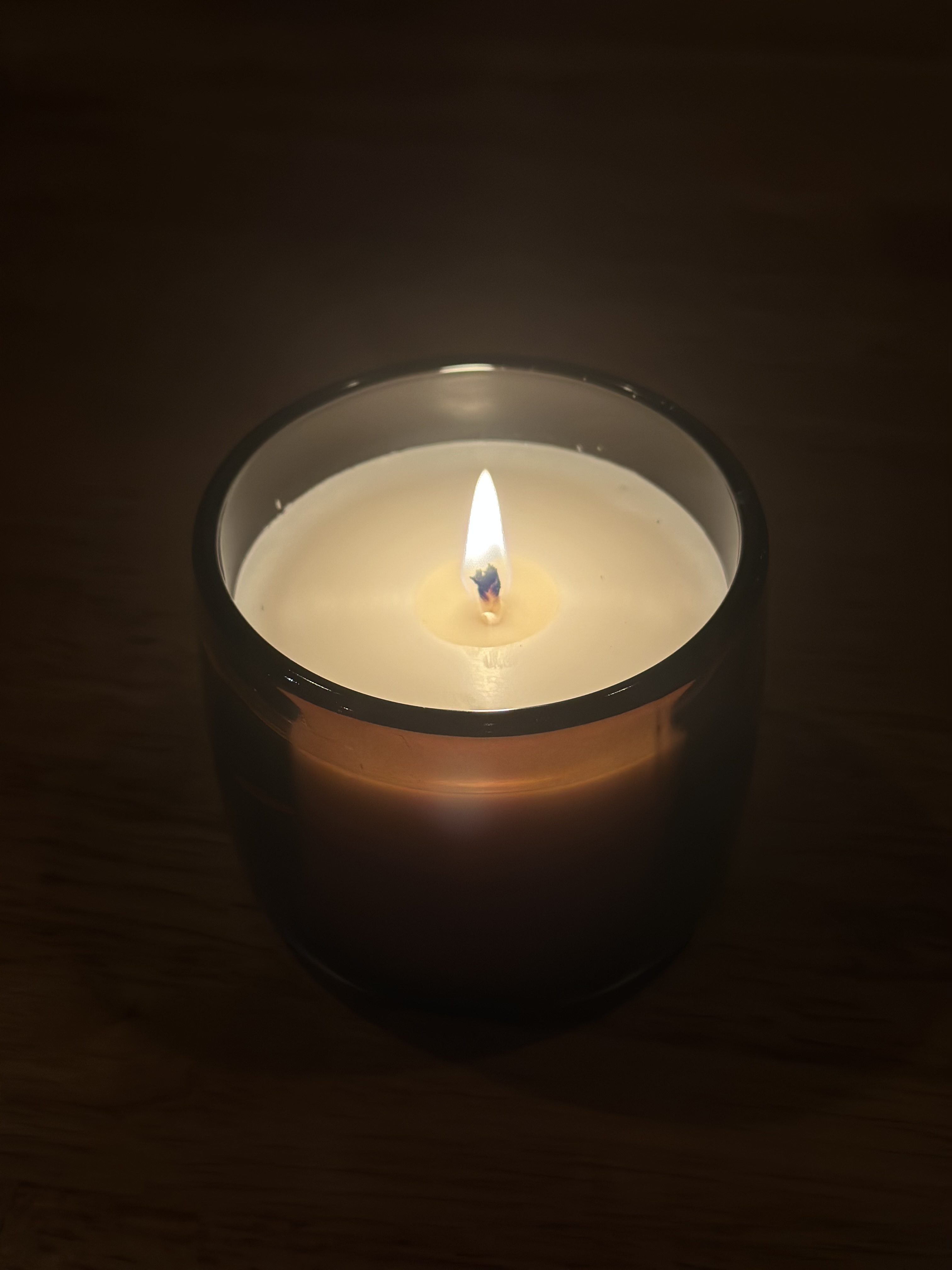 レビュー投稿画像