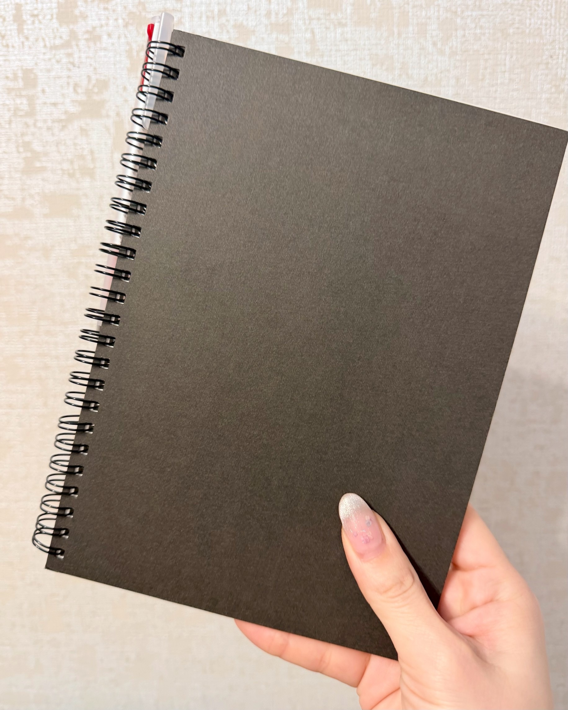 レビュー投稿画像