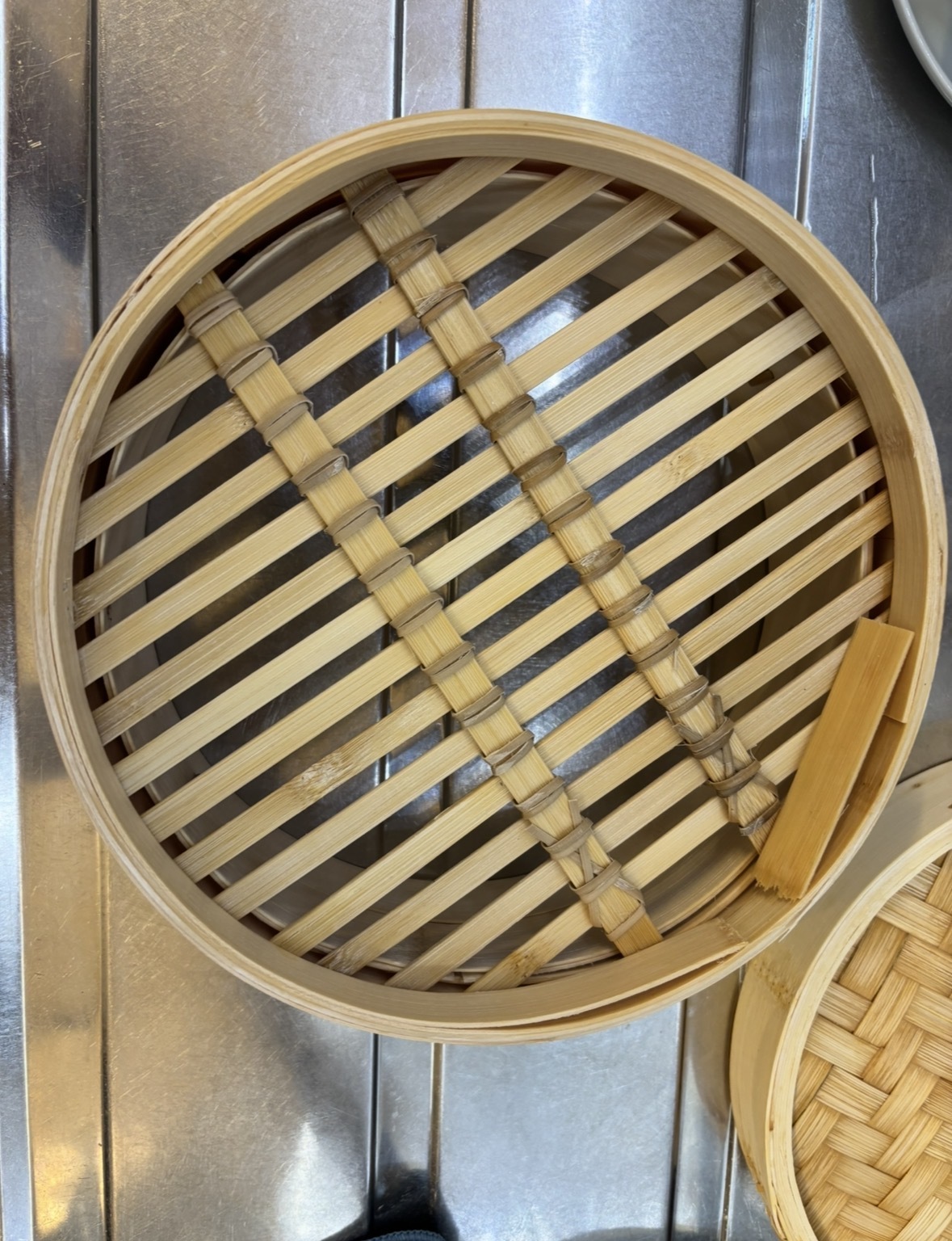 レビュー投稿画像