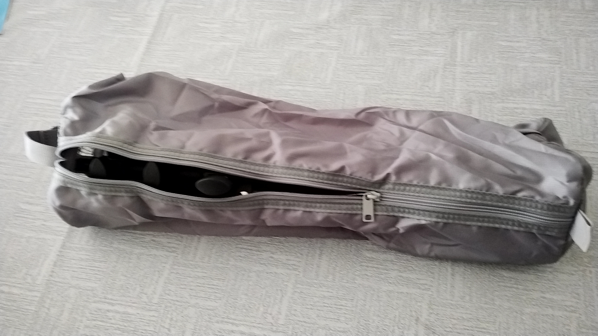 レビュー投稿画像