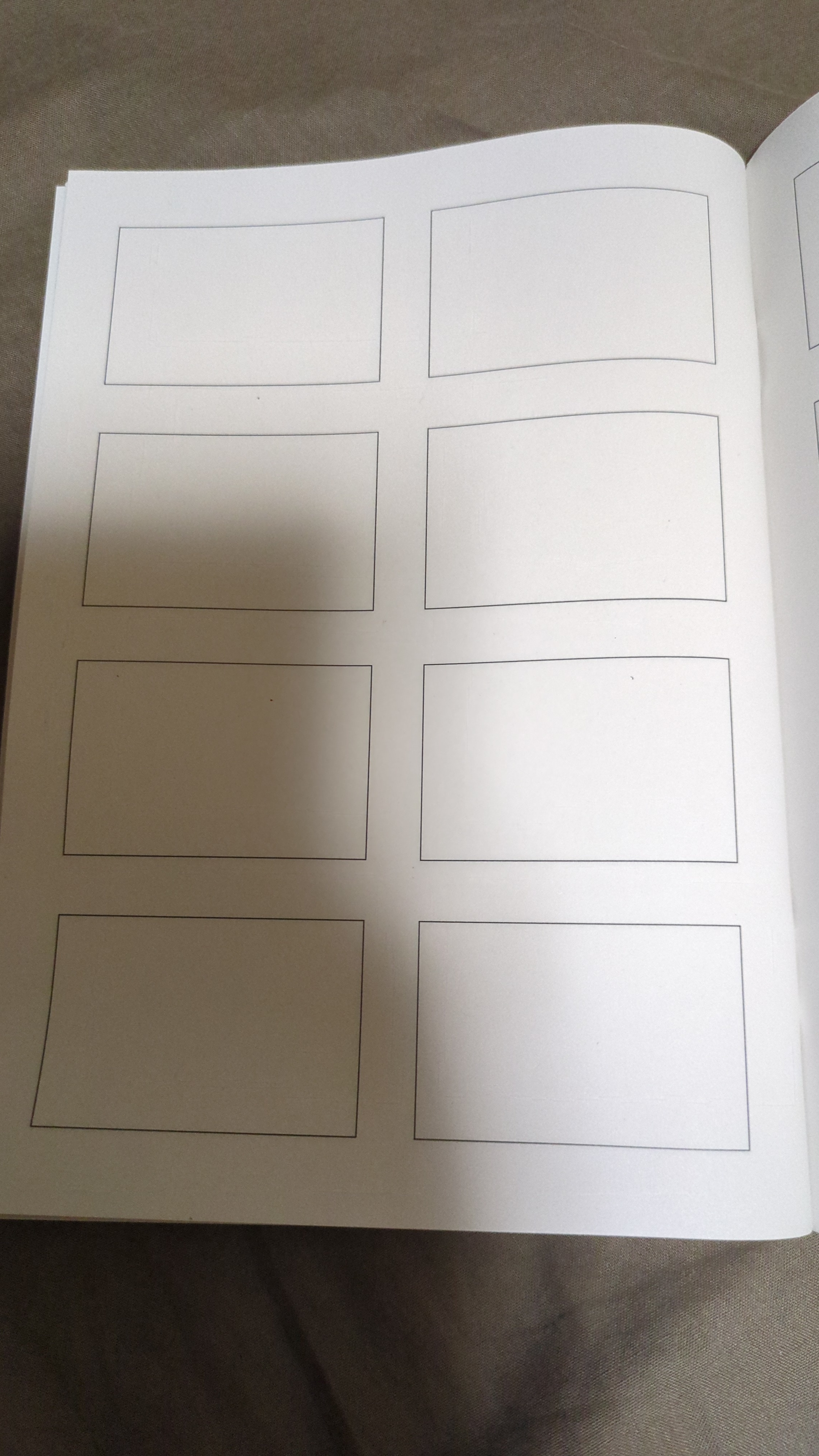 レビュー投稿画像