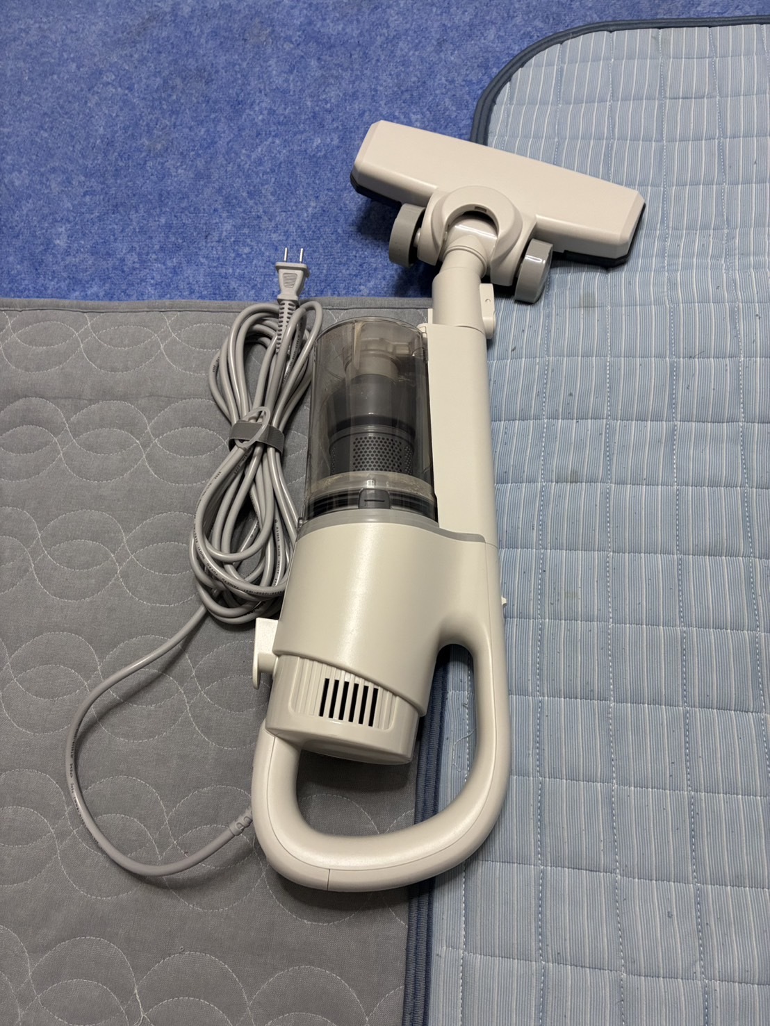 レビュー投稿画像