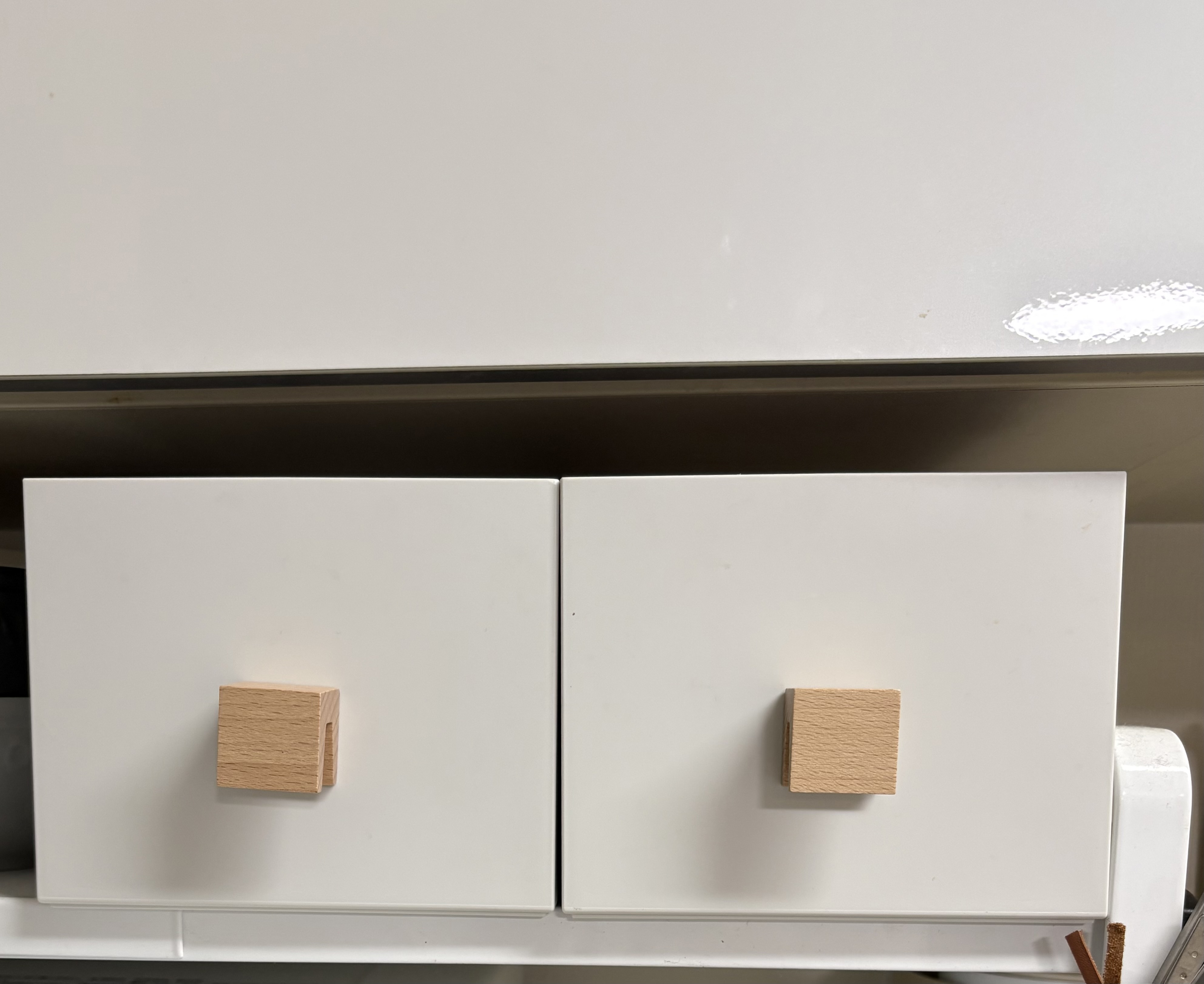 レビュー投稿画像