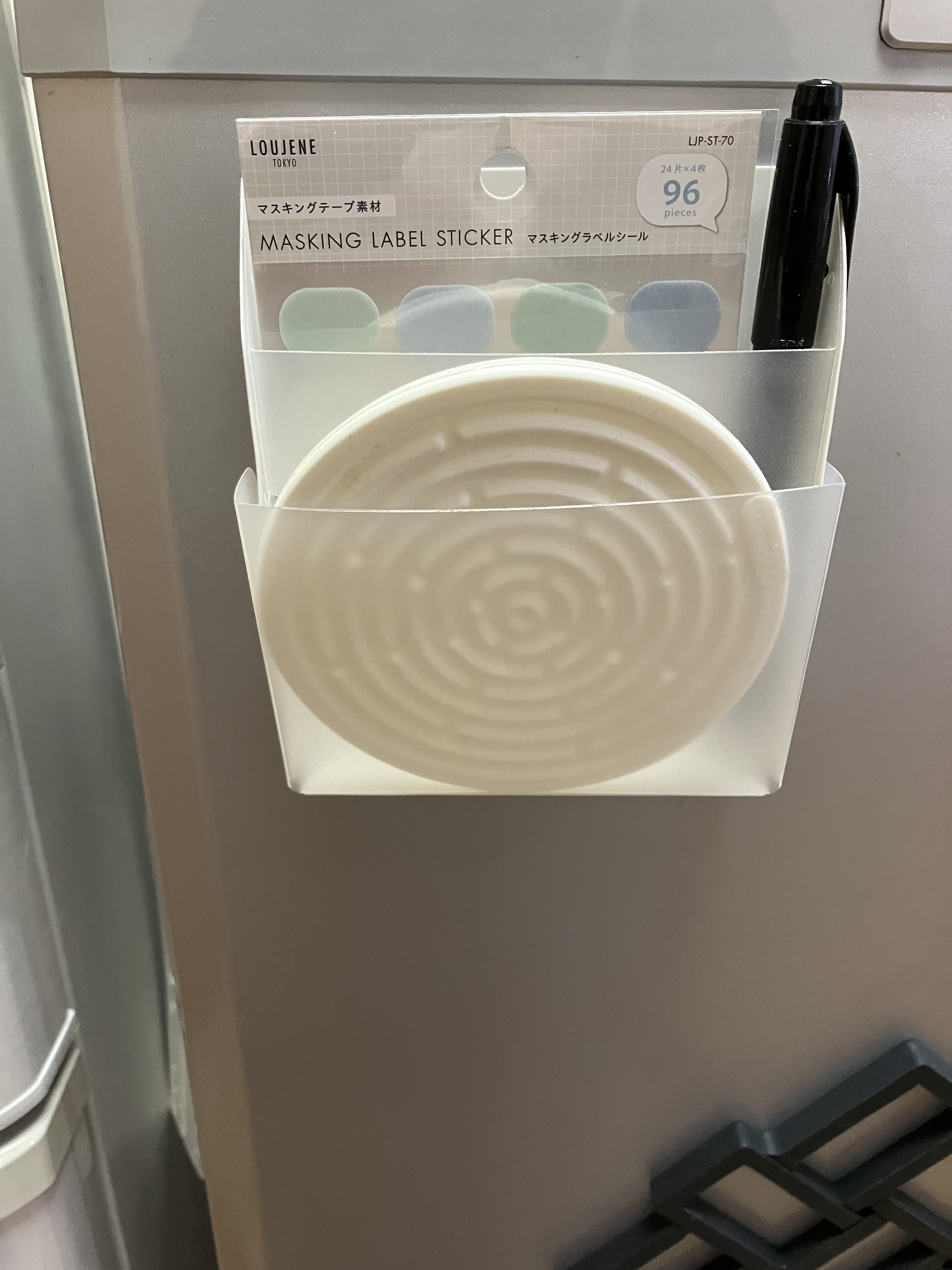 レビュー投稿画像