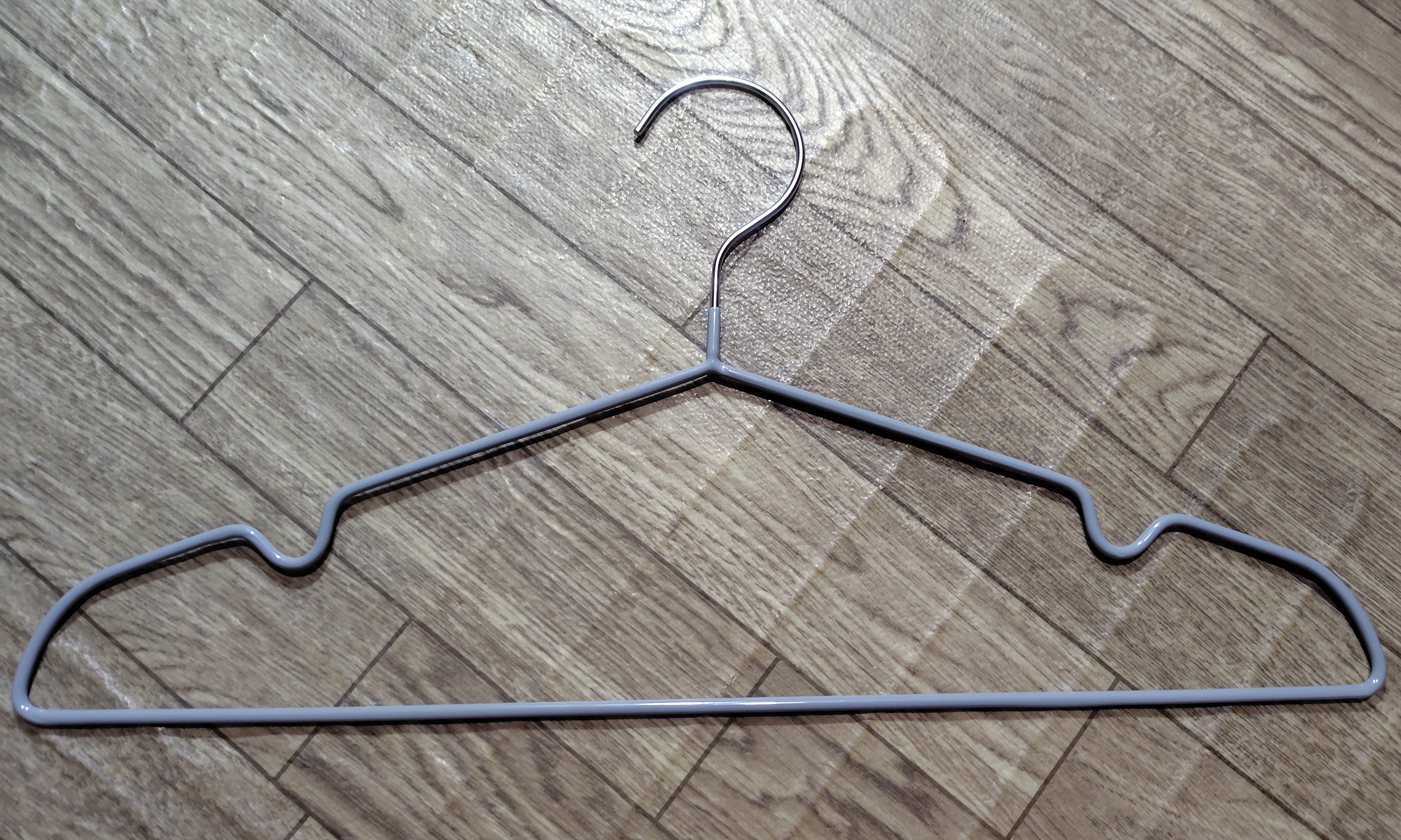 レビュー投稿画像