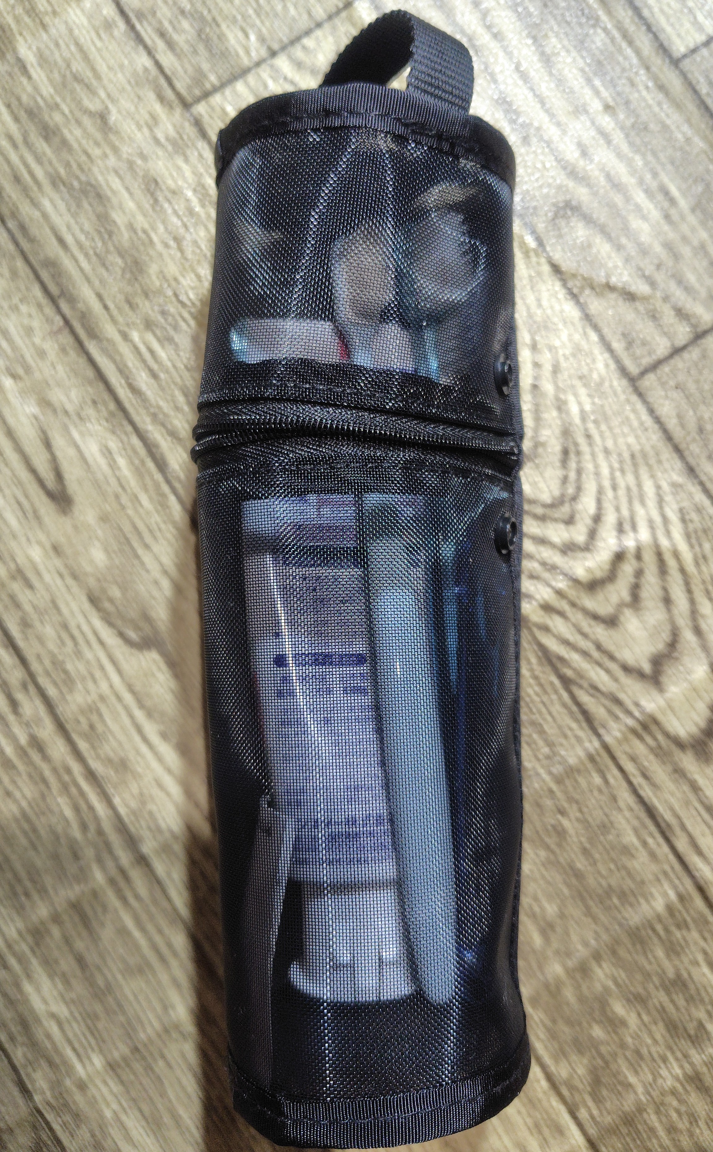 レビュー投稿画像