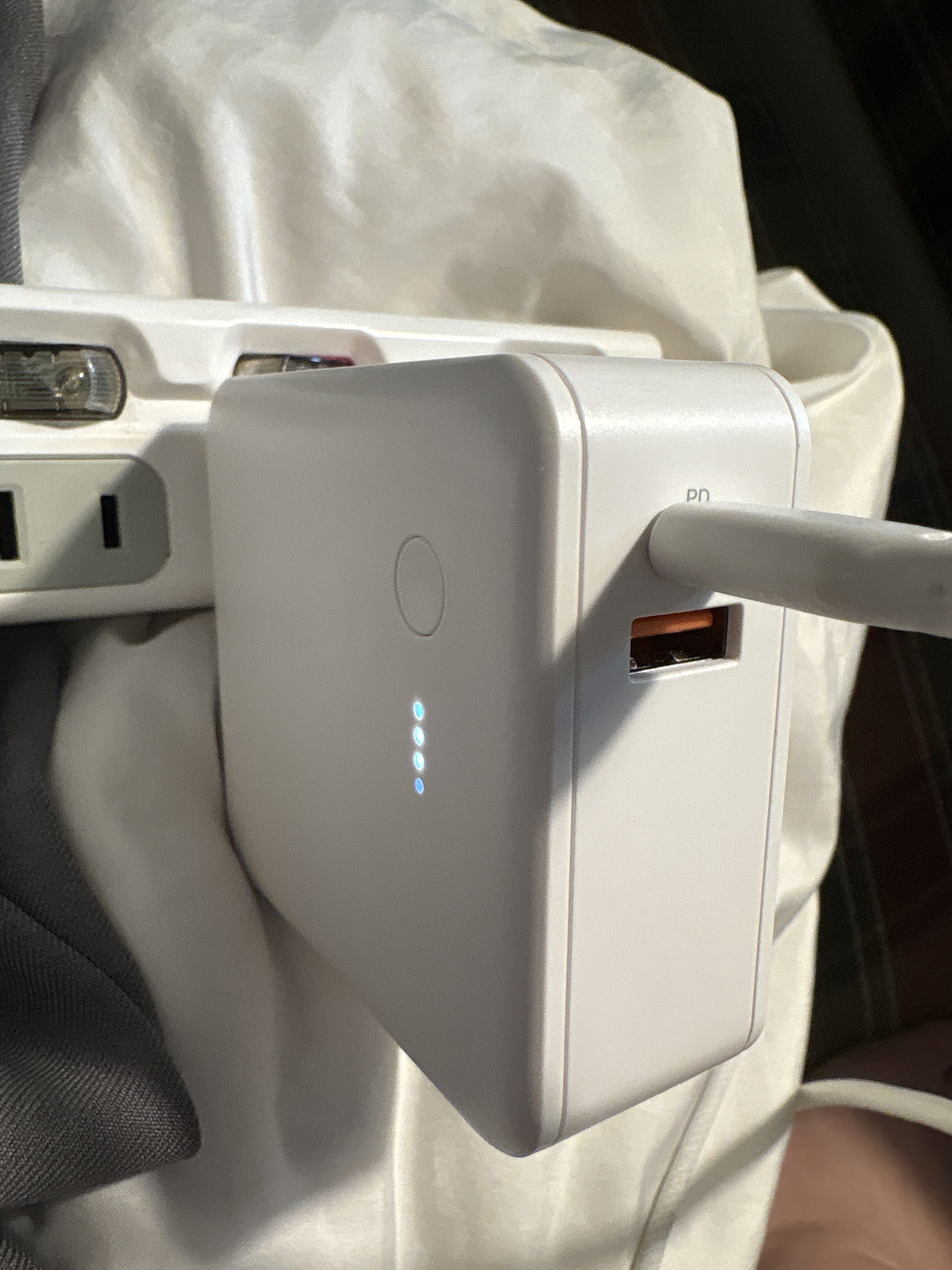 レビュー投稿画像