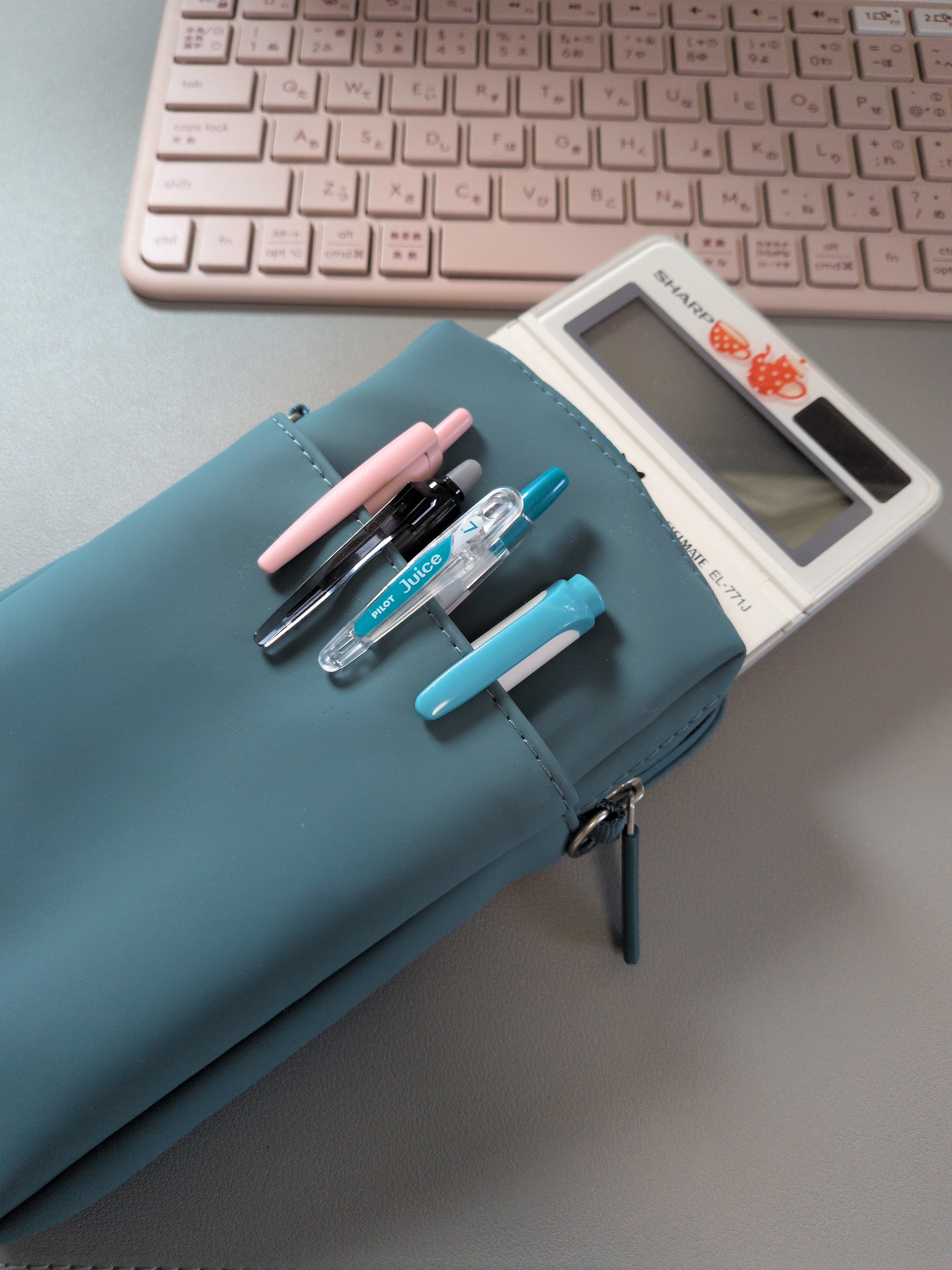 レビュー投稿画像