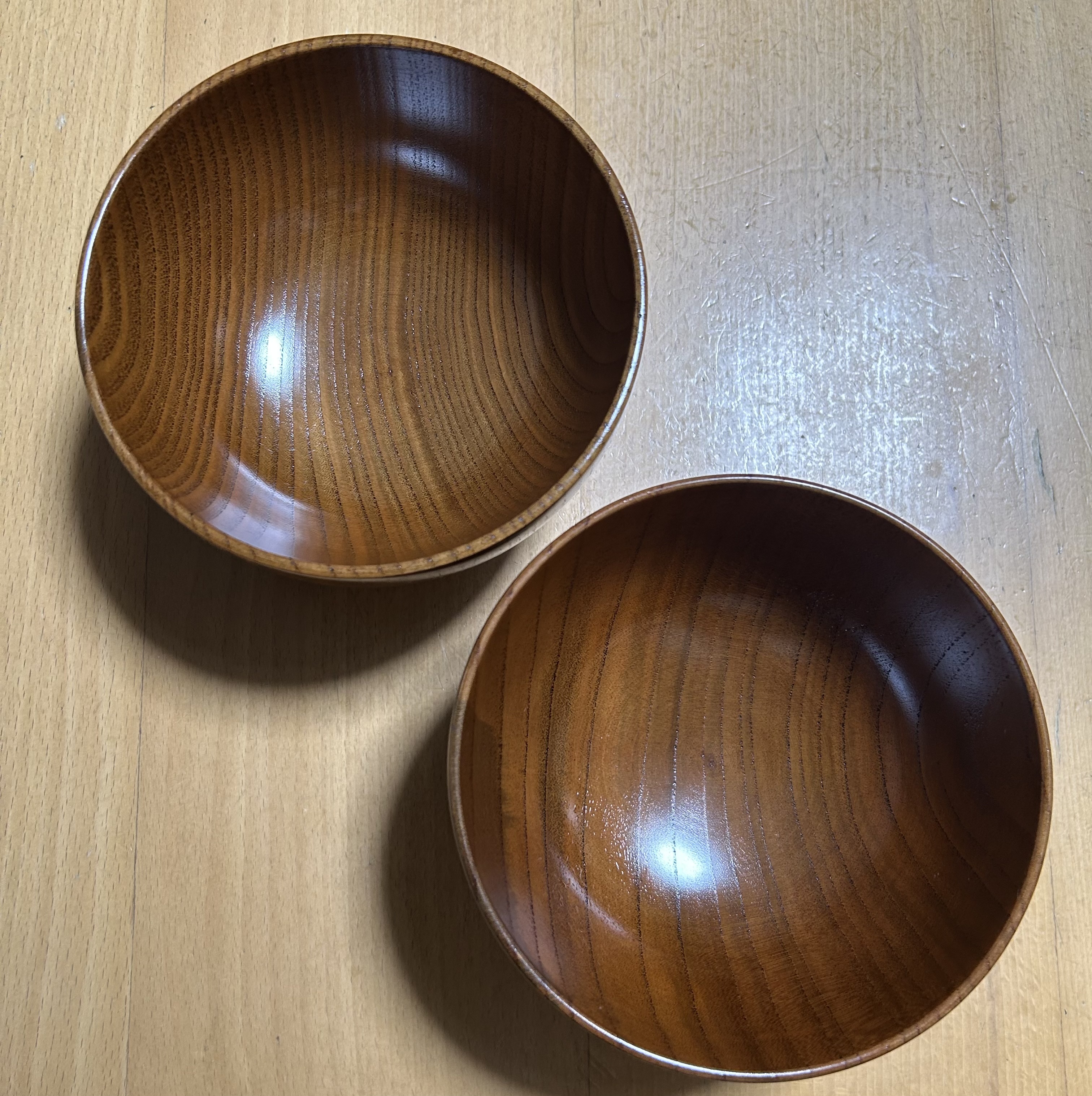 レビュー投稿画像