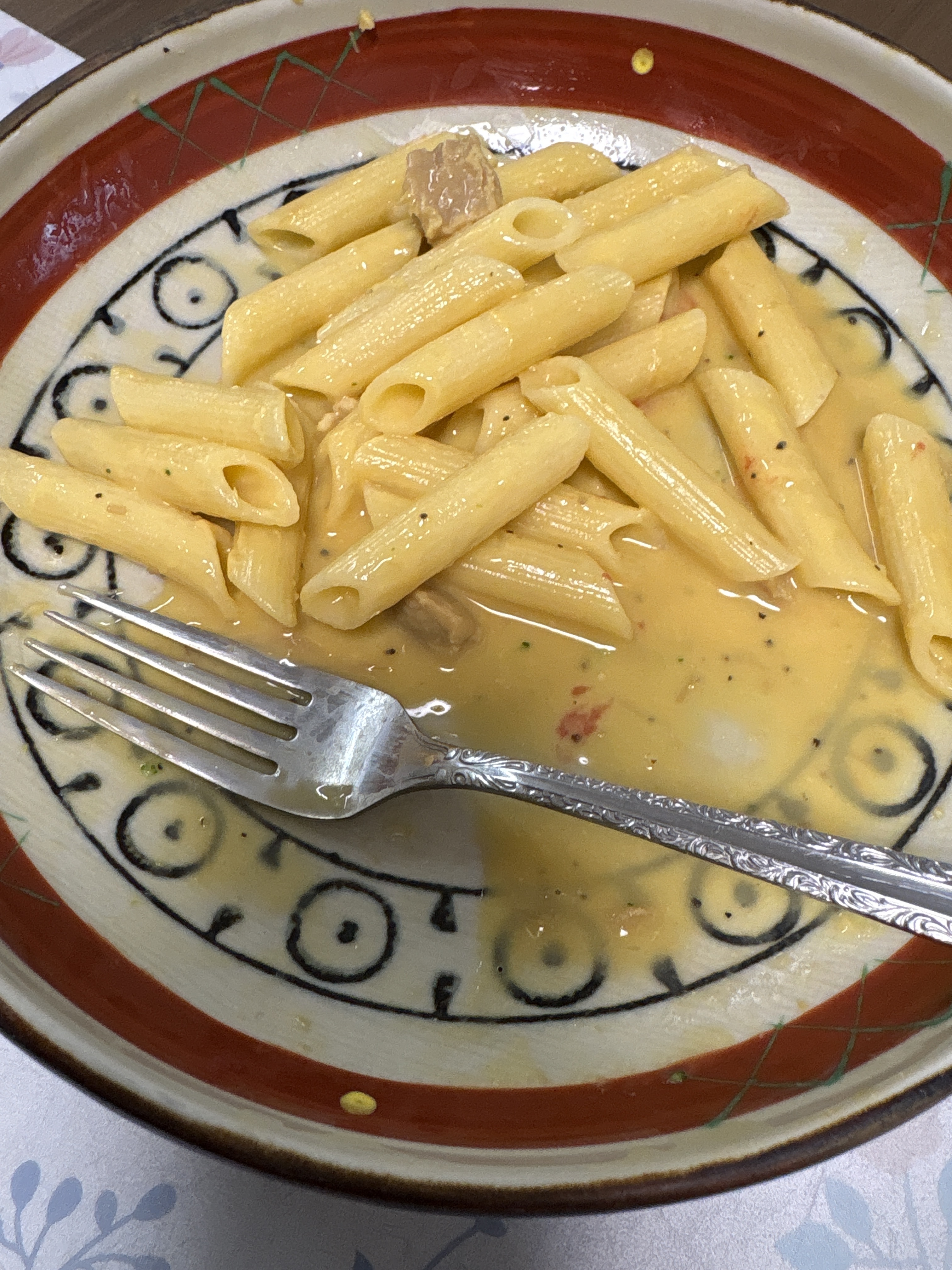 レビュー投稿画像