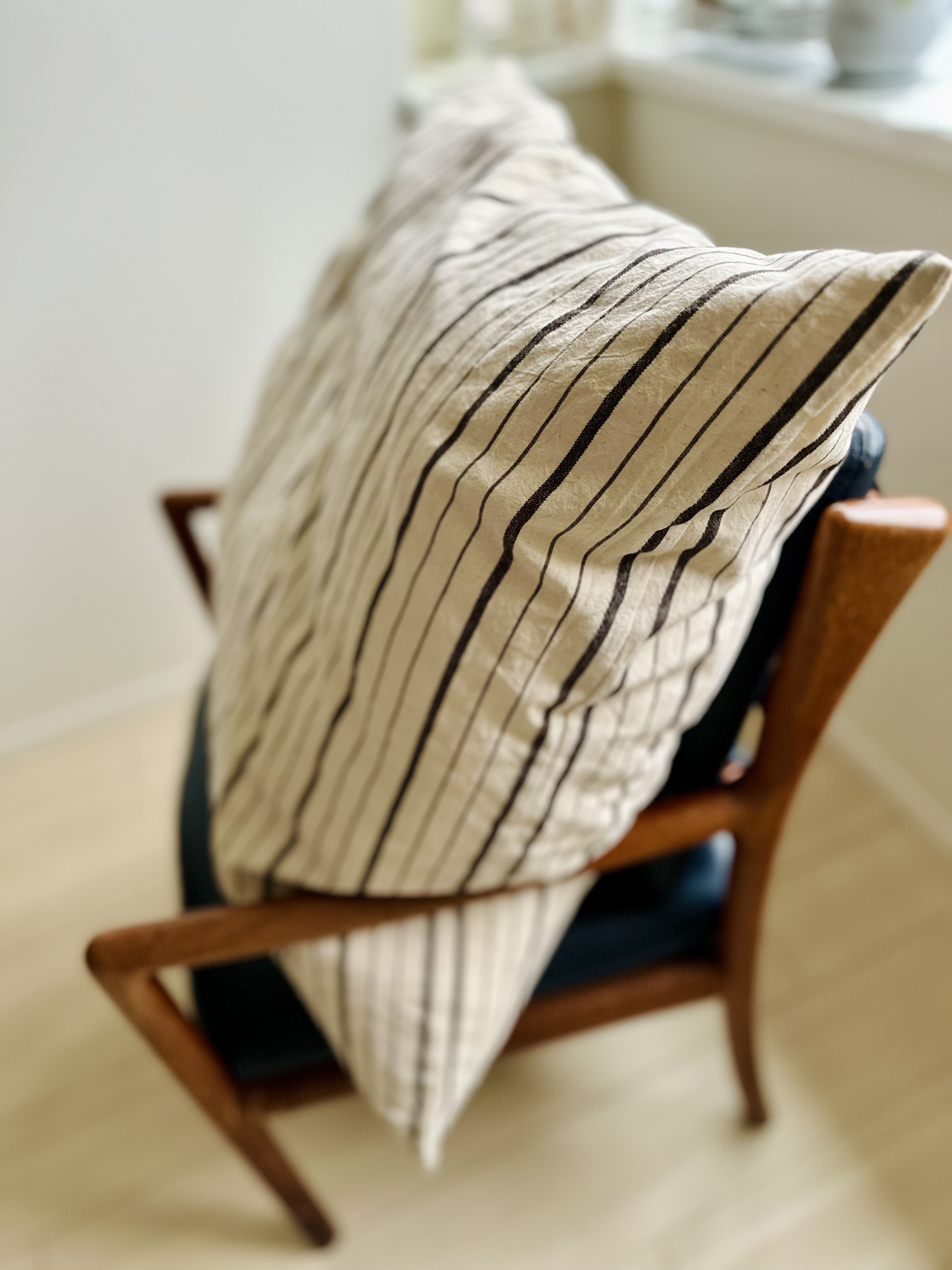 レビュー投稿画像