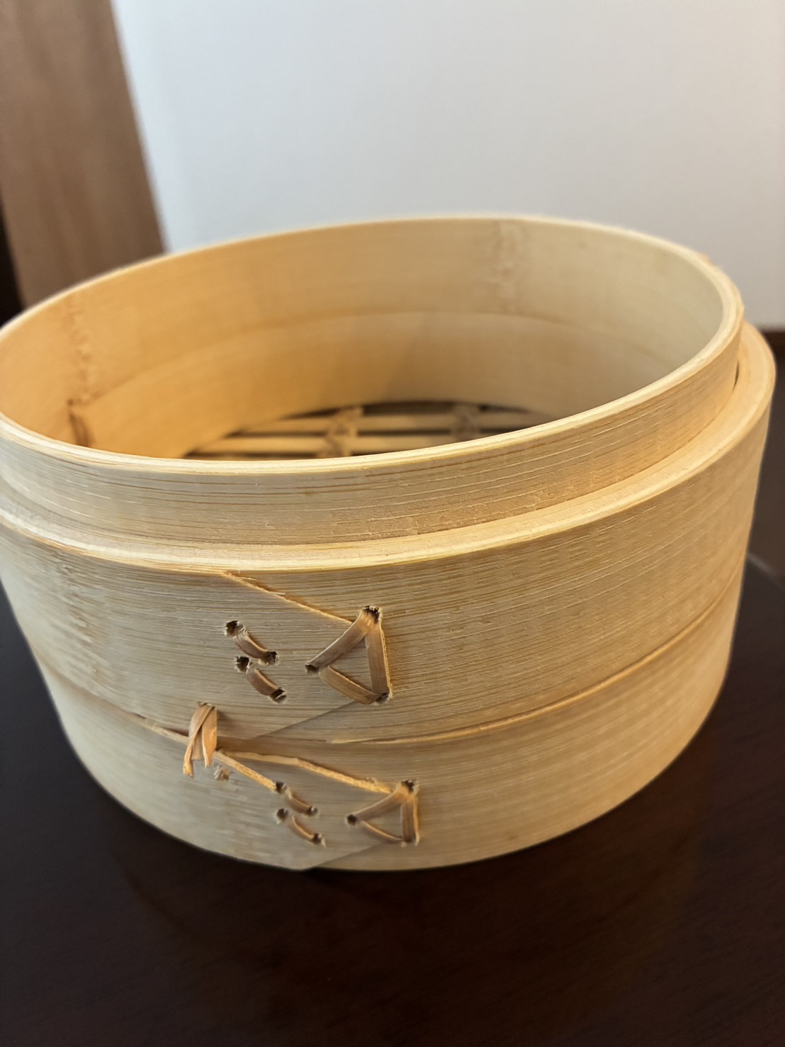 レビュー投稿画像