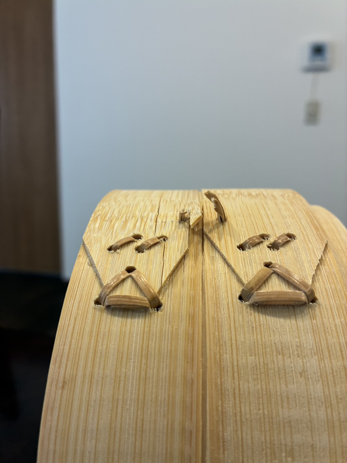 レビュー投稿画像